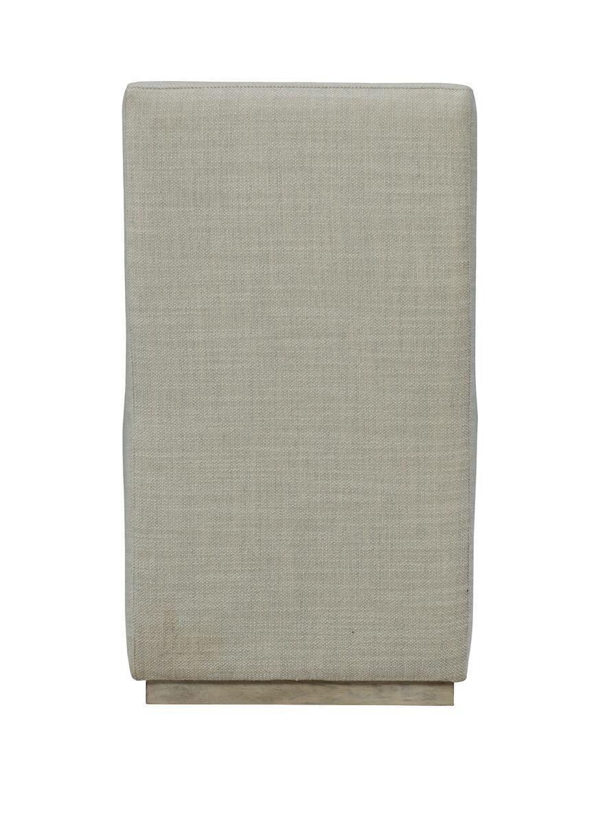 HIGHLAND PARK CASEY SIDE CHAIR - Frankwebs