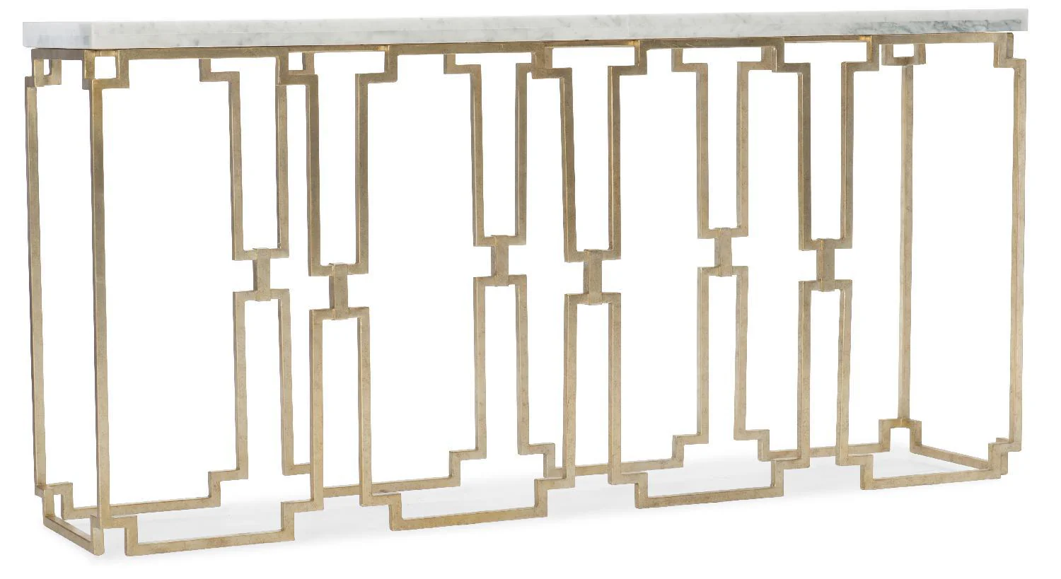 Evermore Console Table - Frankwebs