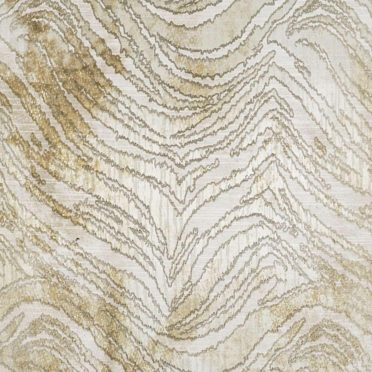 Pura Pillow - Frankwebs