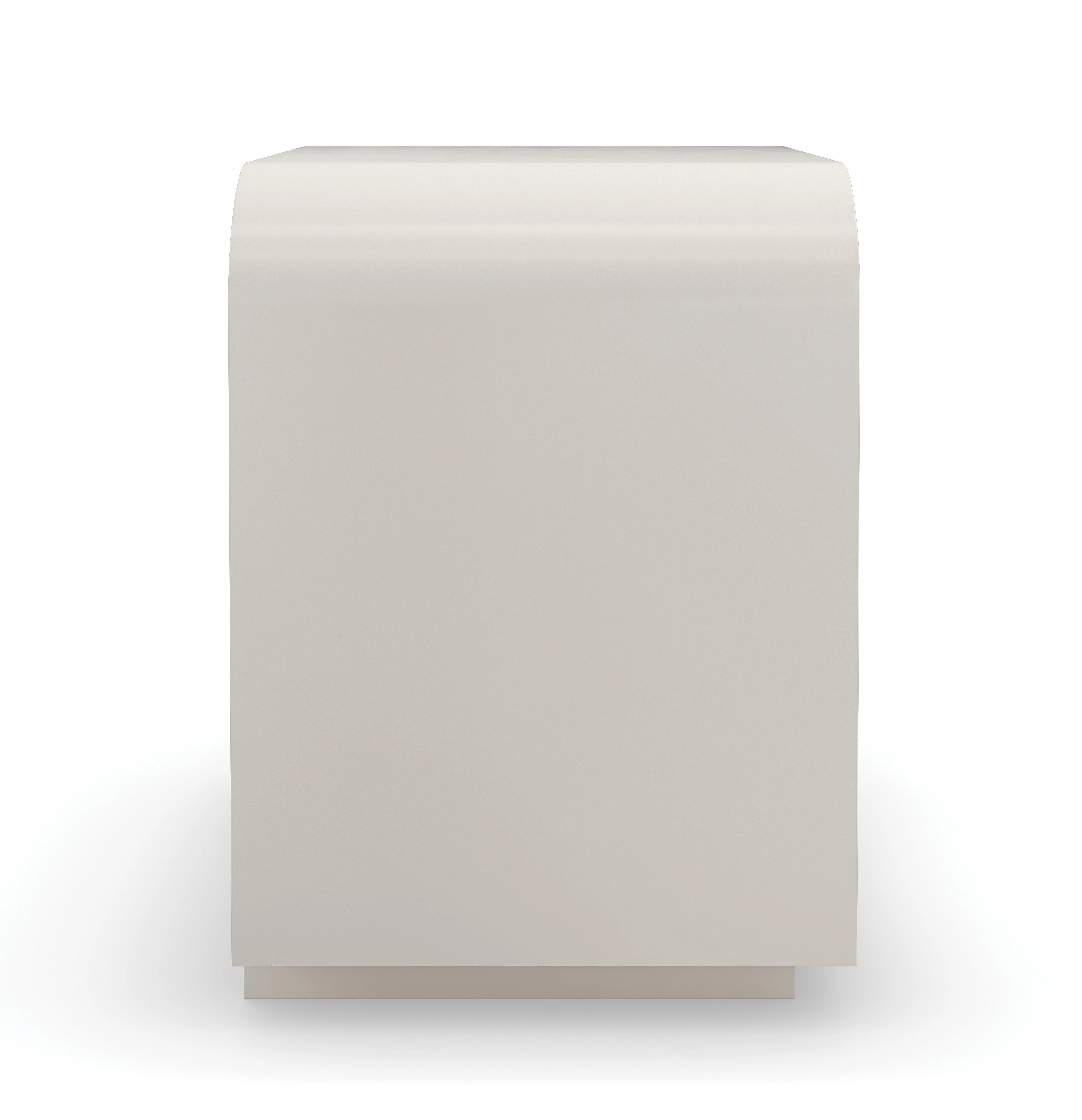 Classic Quarry - Frankwebs