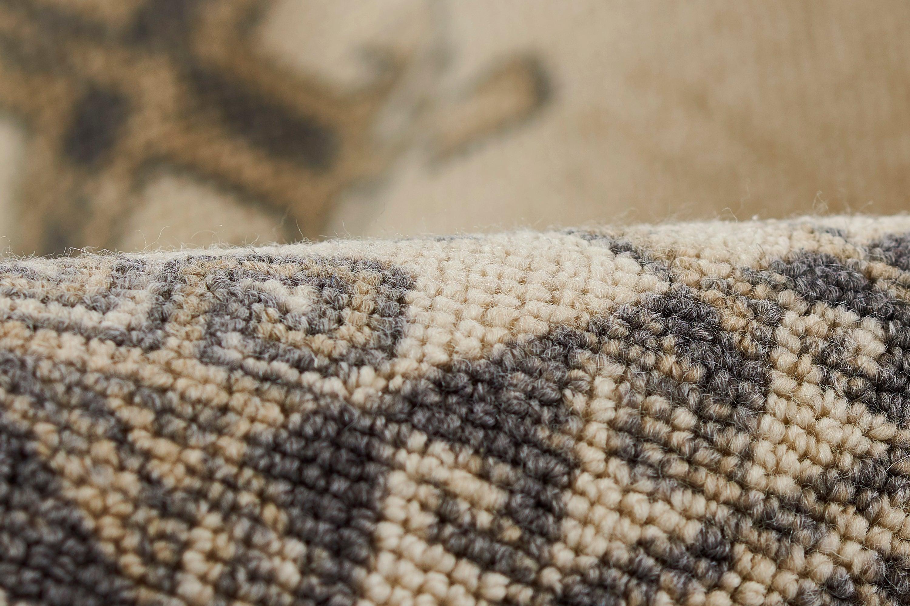 Anatolia 10 - Frankwebs