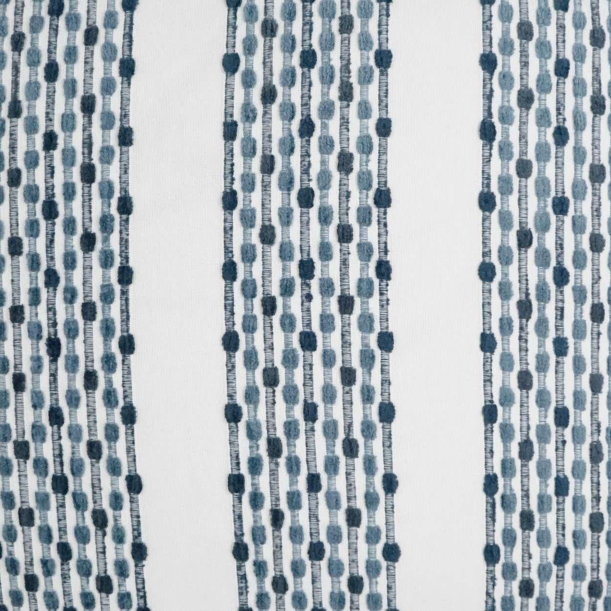 Amerson Pillow - Frankwebs