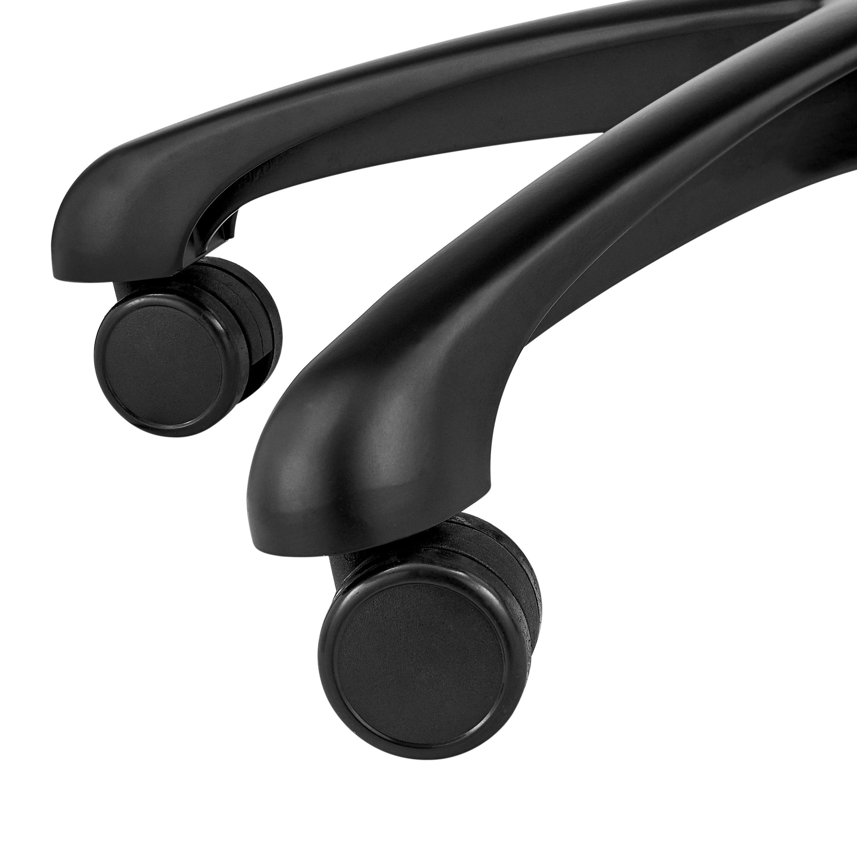 Elsy Office Chair - Frankwebs