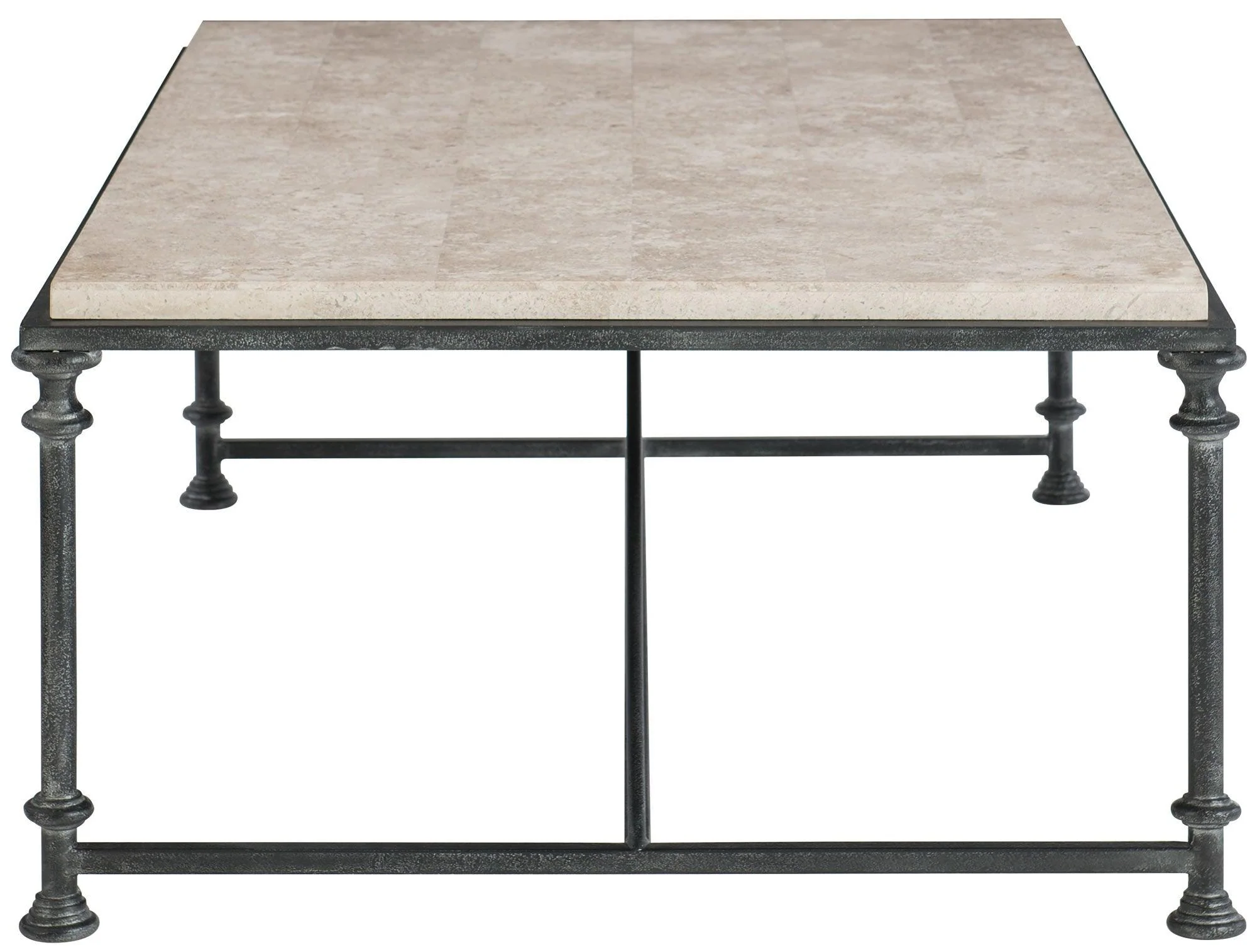 GALESBURY COCKTAIL TABLE - Frankwebs
