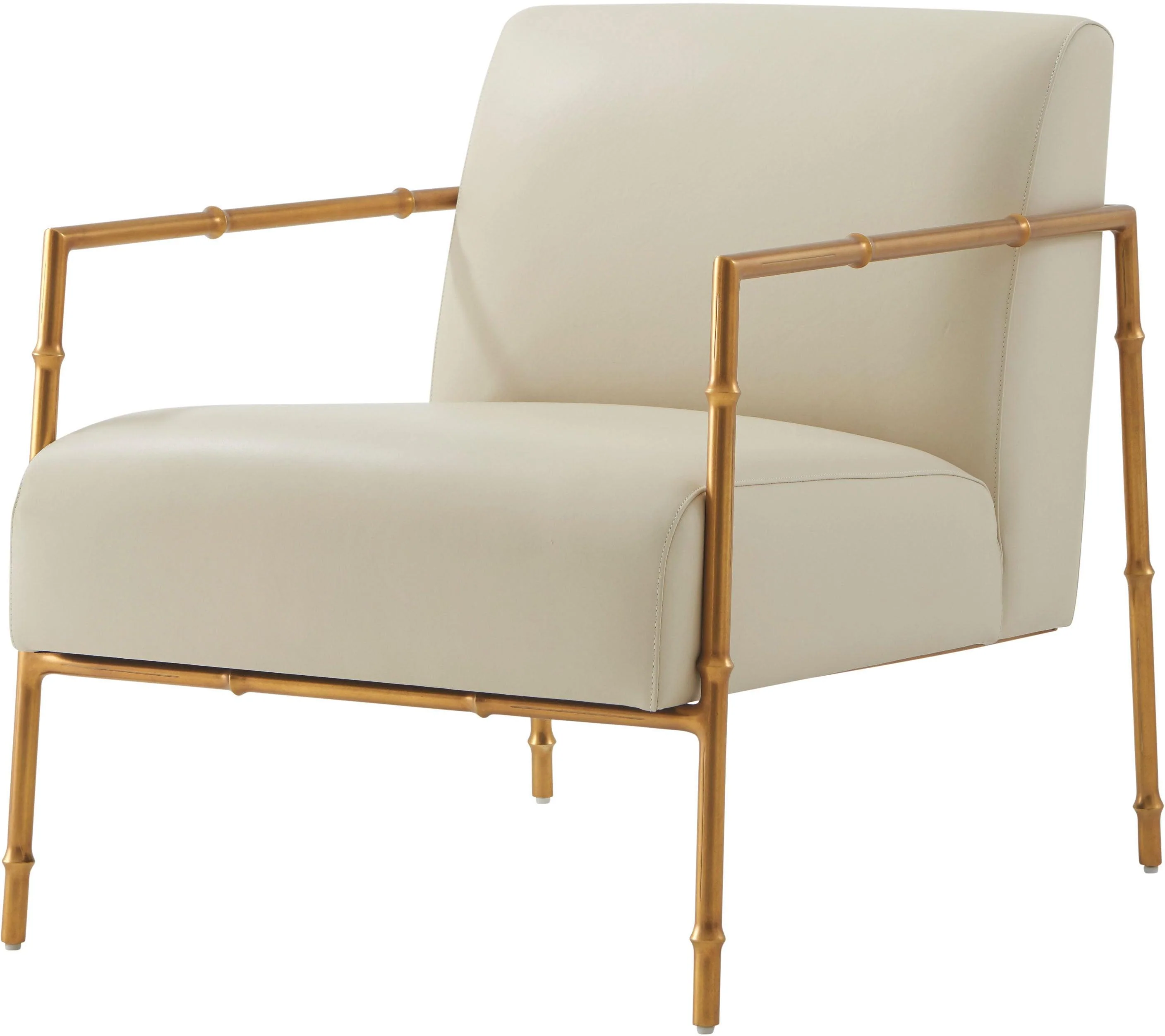 Kesden Accent Chair - Frankwebs