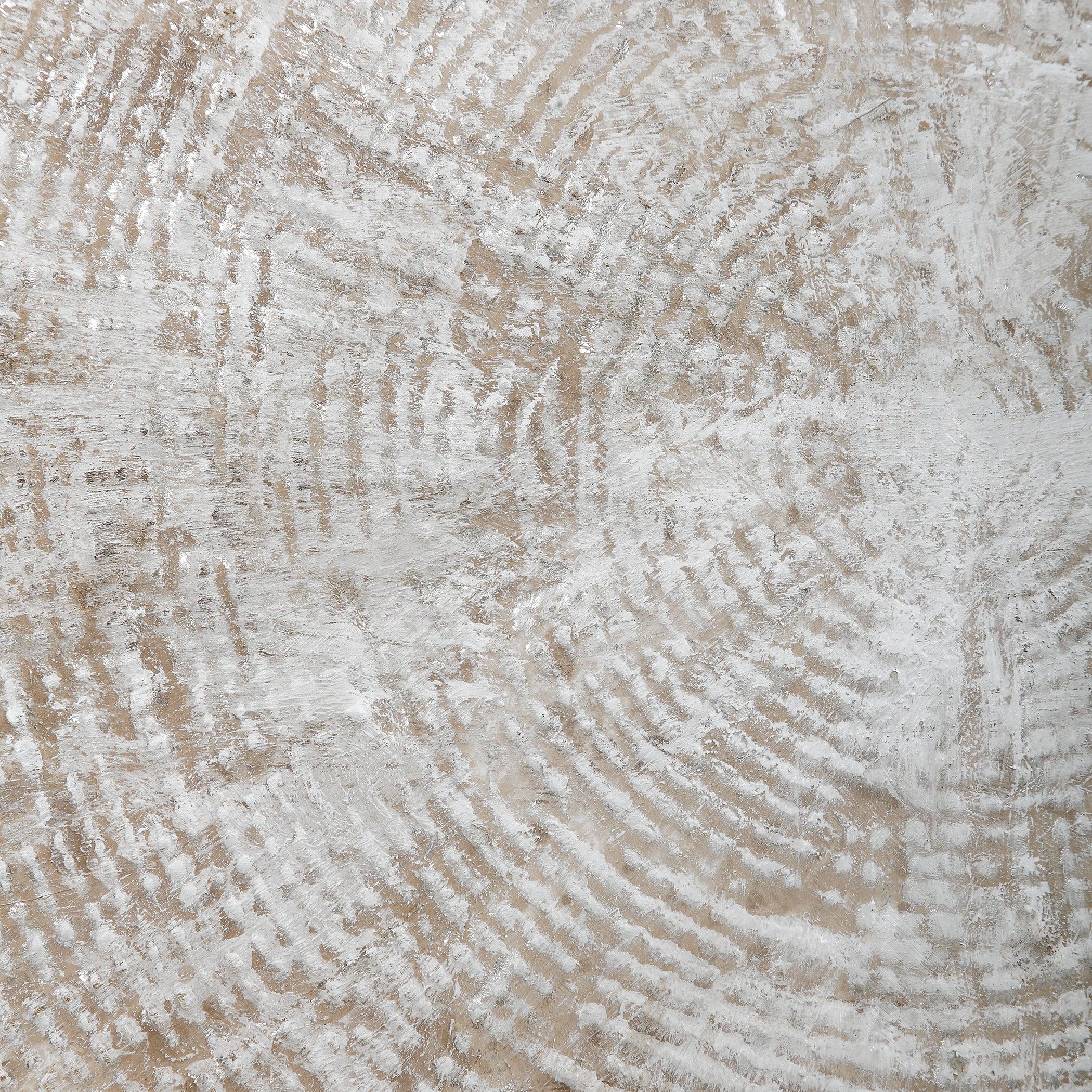 Mesmerize Abstract Art - Frankwebs