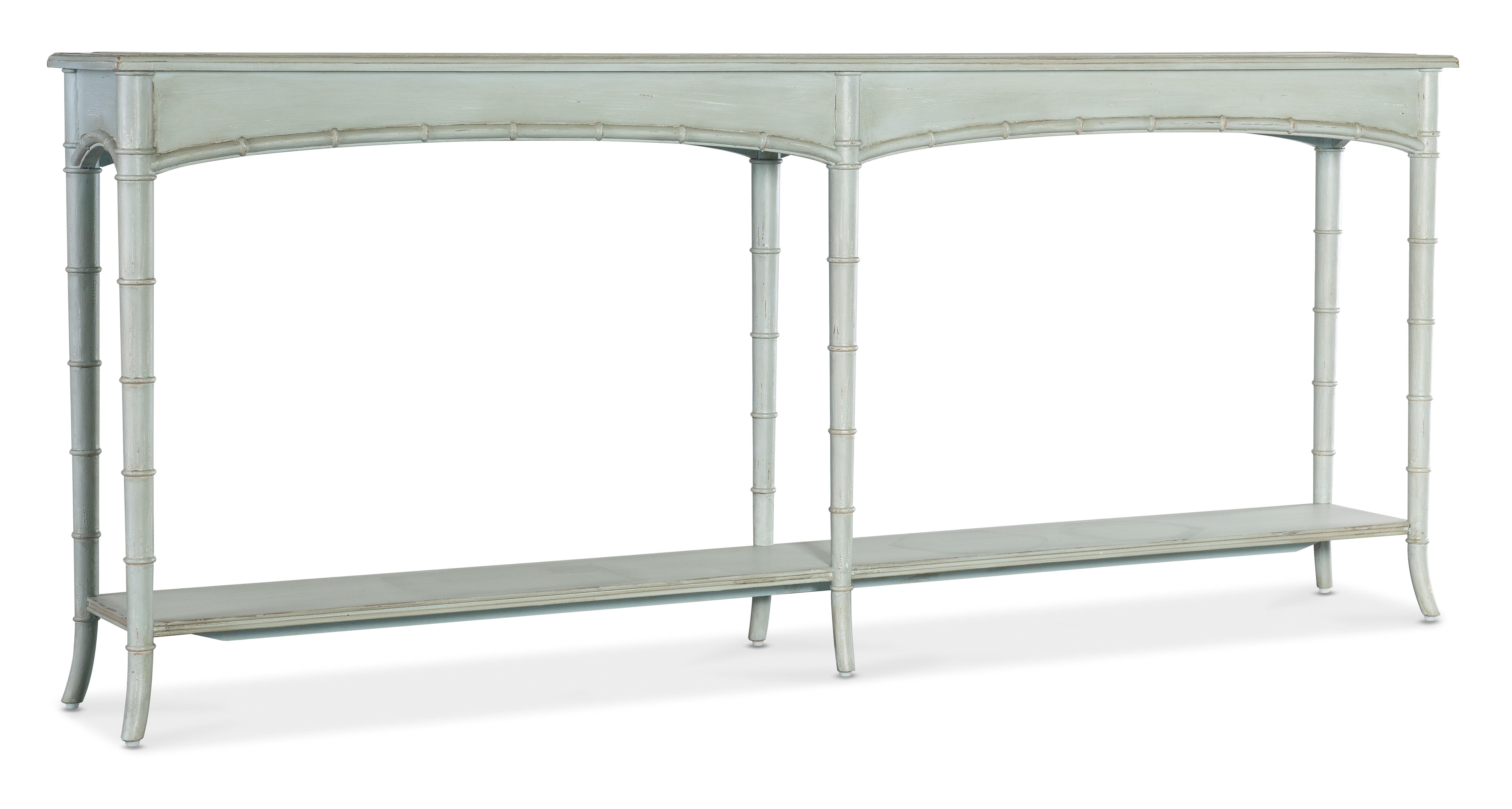 Charleston Console Table - Frankwebs