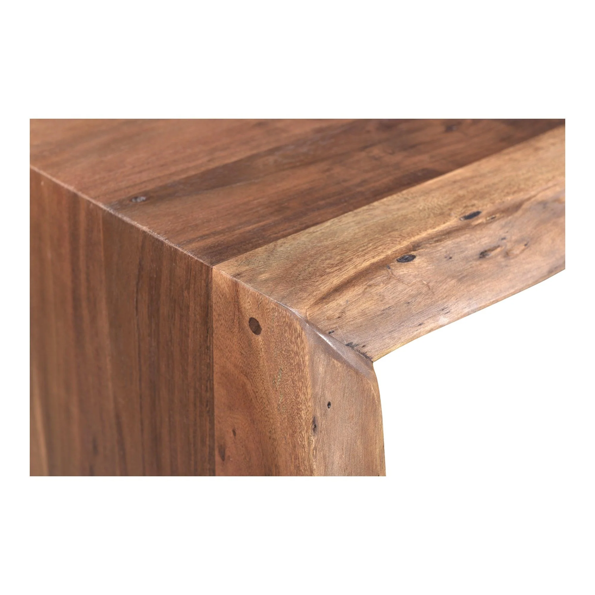 Tyrell Coffee Table - Frankwebs