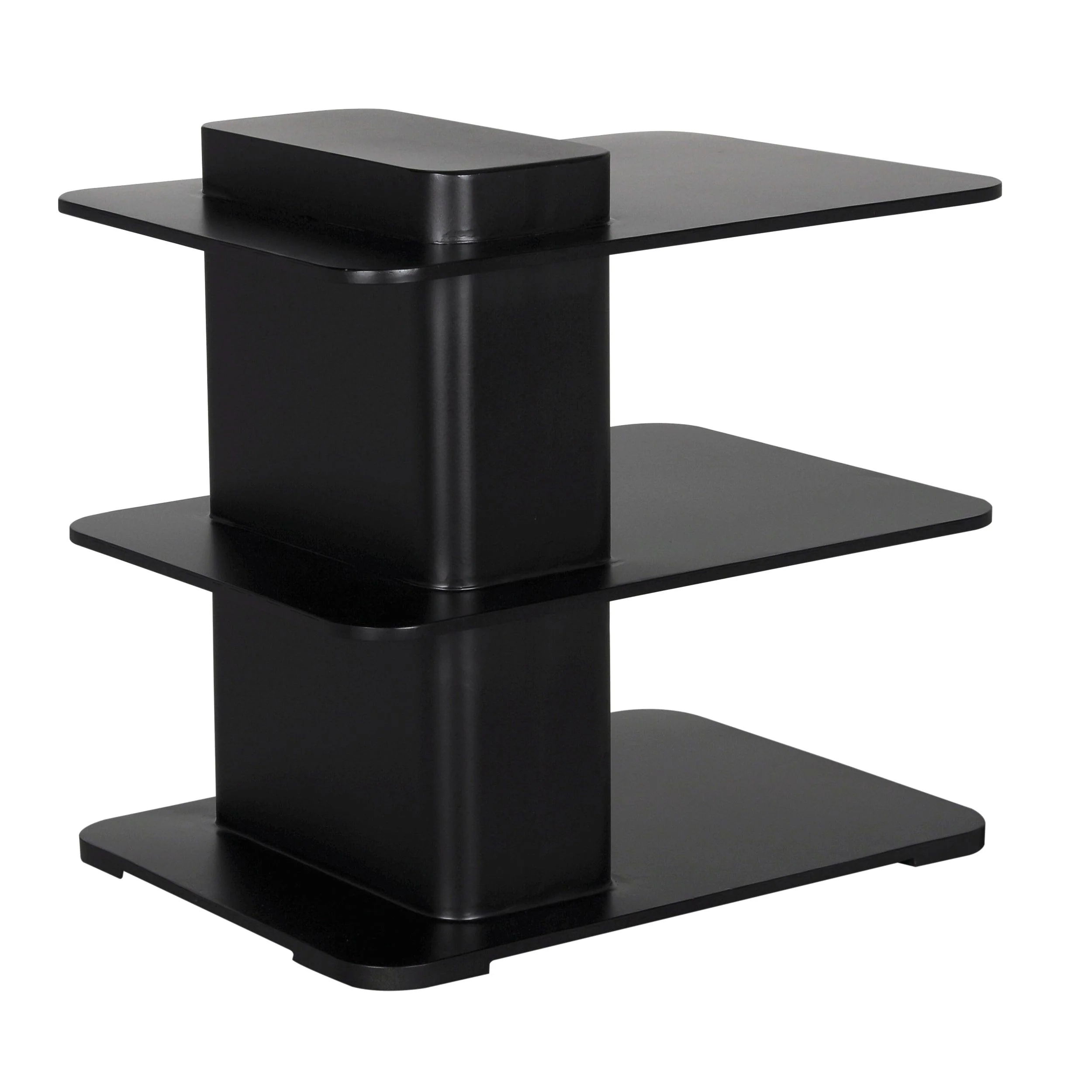 Concoction Side Table - Frankwebs