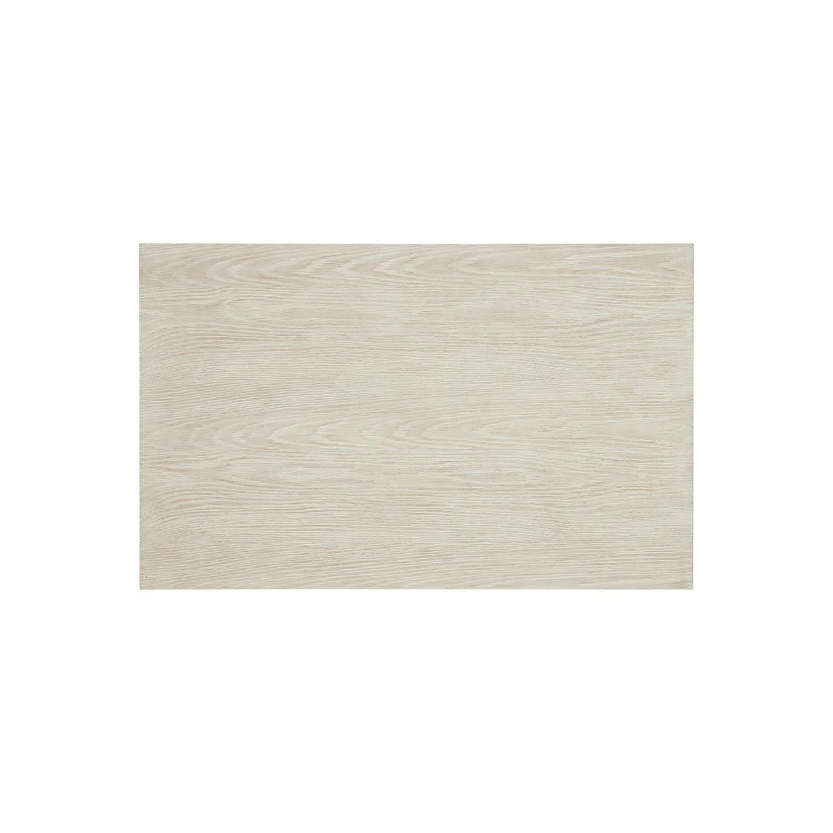 LOWE NIGHTSTAND - Frankwebs