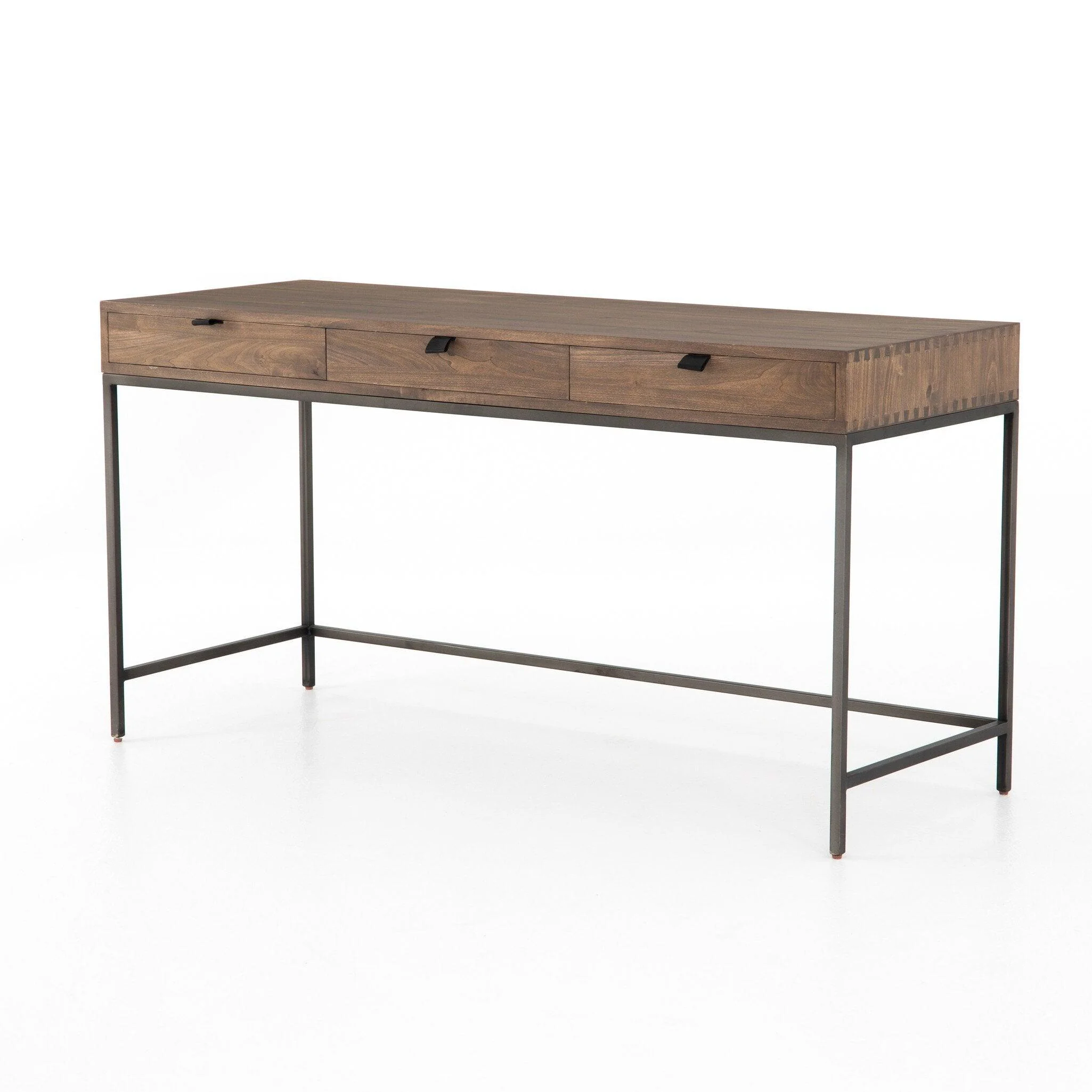 Trey Modular Writing Desk - Frankwebs