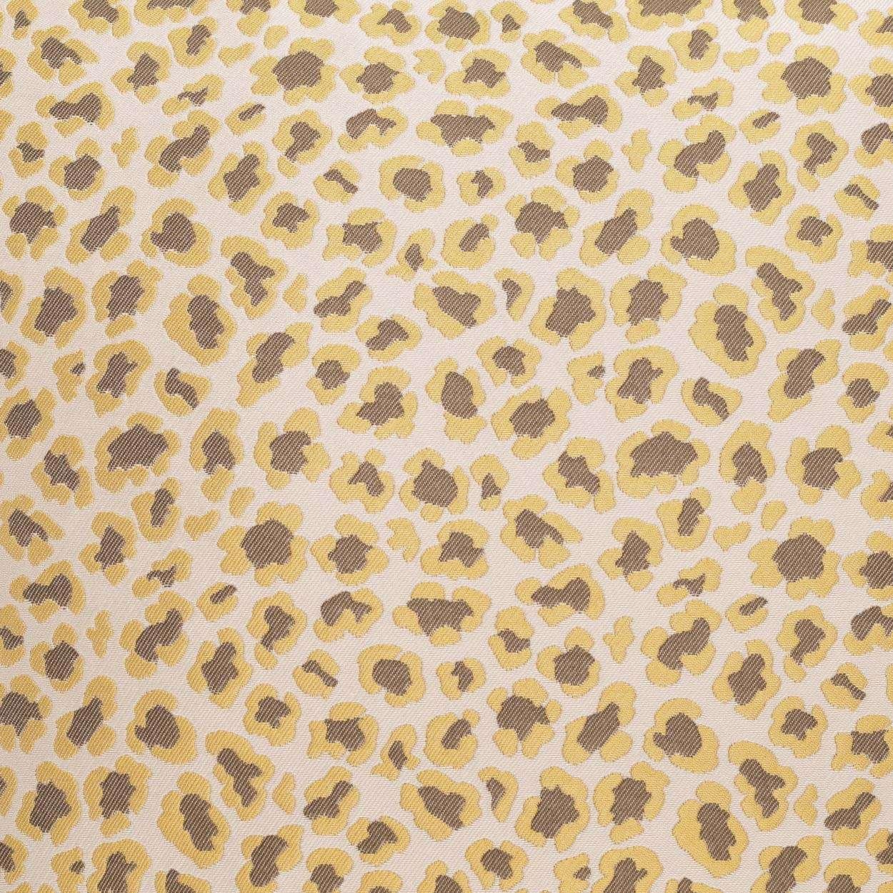 Angola Pillow - Frankwebs