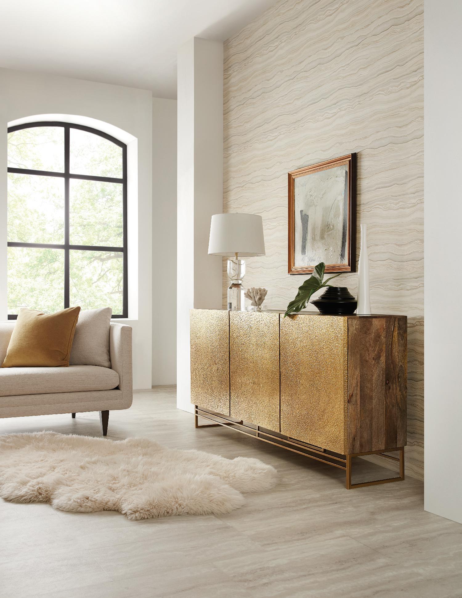 69in Entertainment Center B - Frankwebs