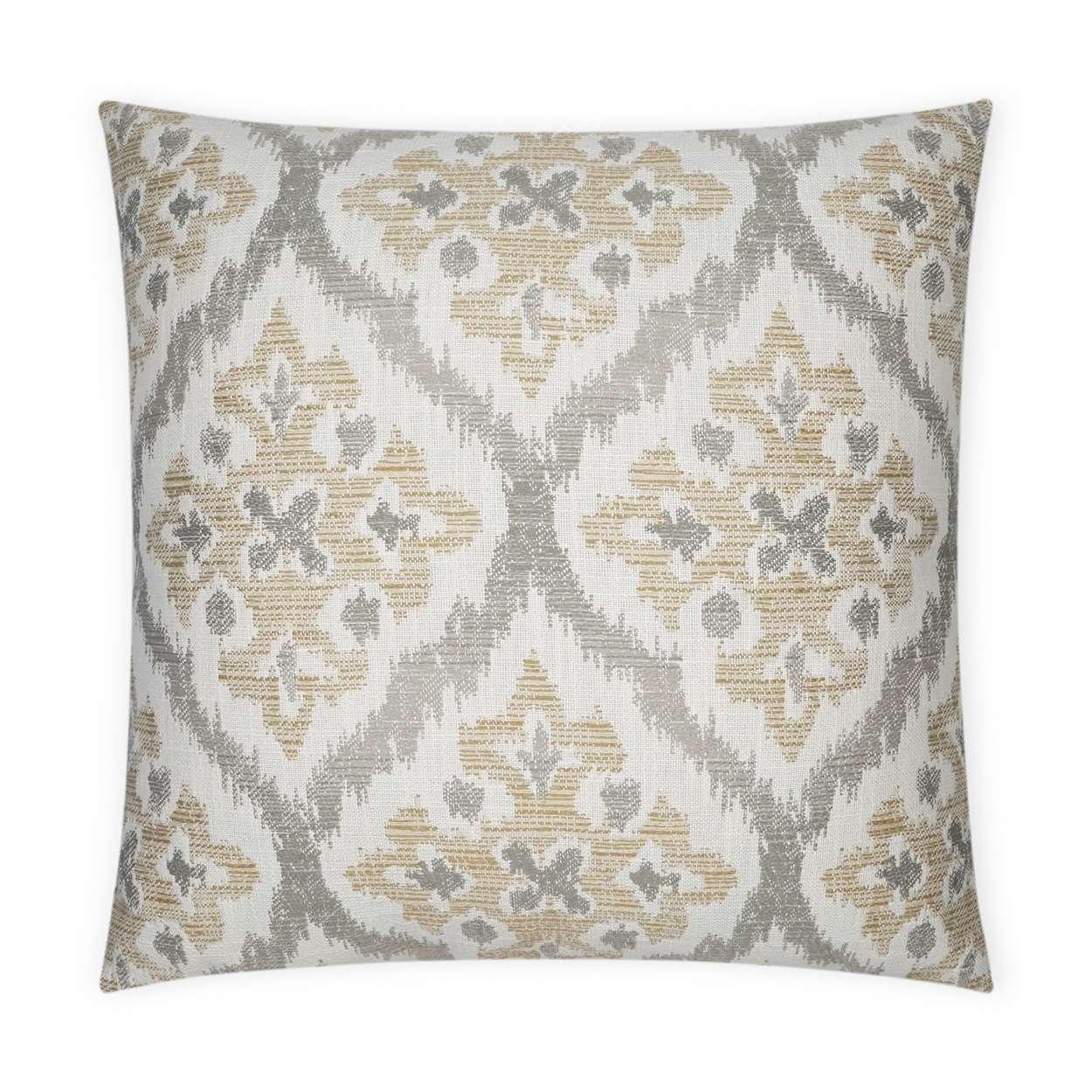 Outdoor Cillian Pillow - Frankwebs