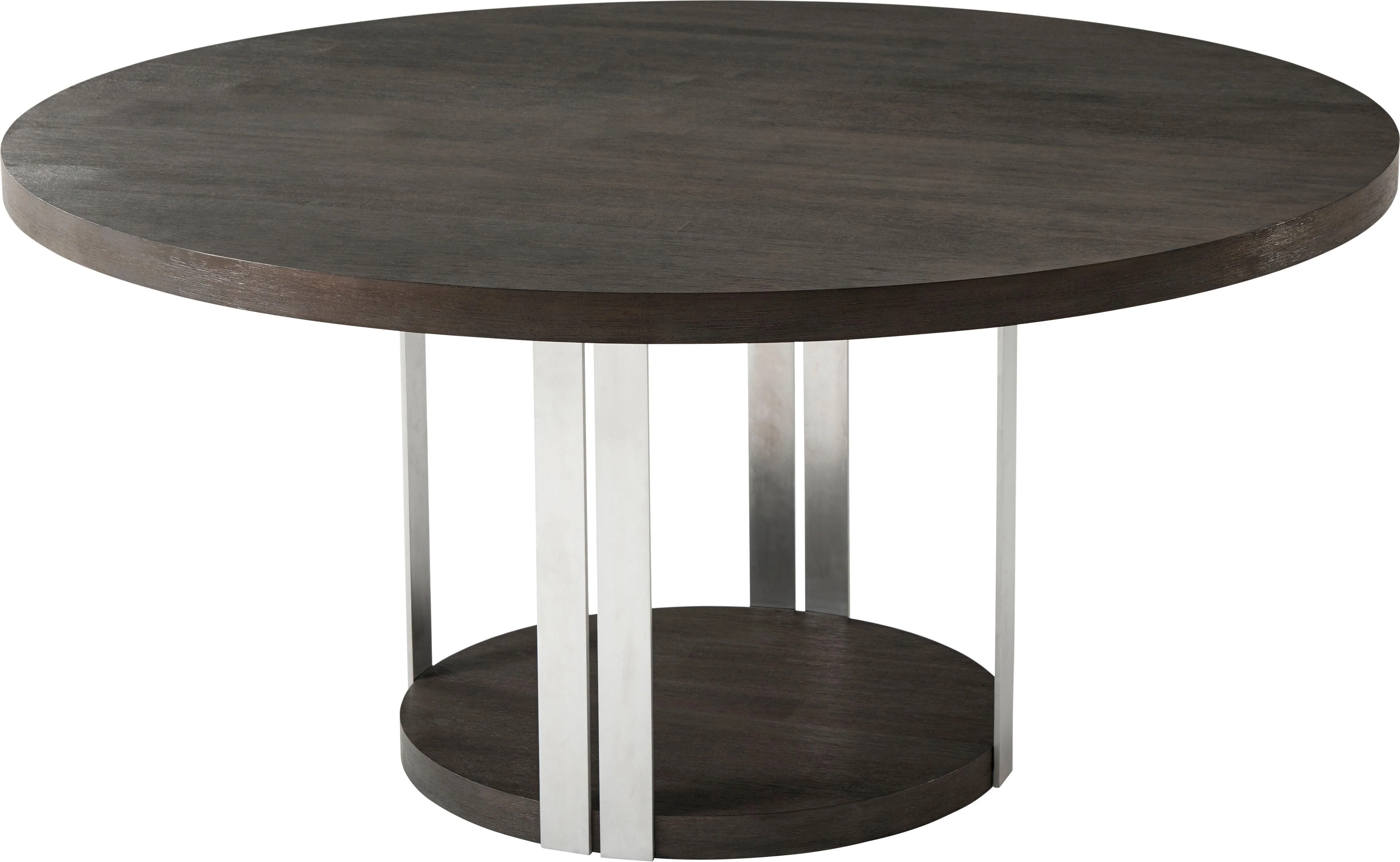 Tambura Dining Table - Frankwebs
