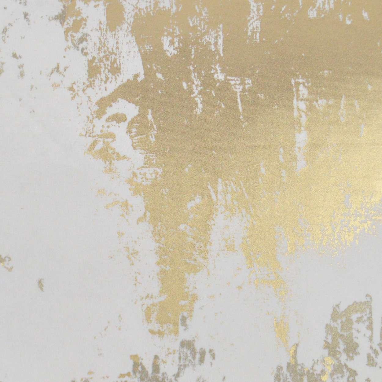 Roxy Pillow - Frankwebs