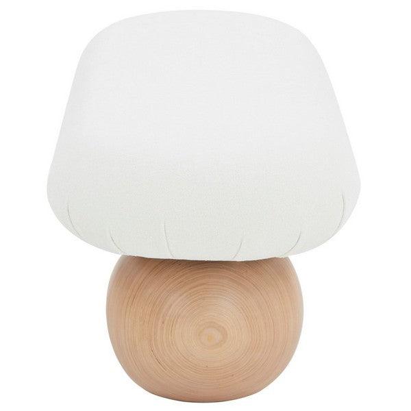 ROSINA MODERN BENCH - Frankwebs