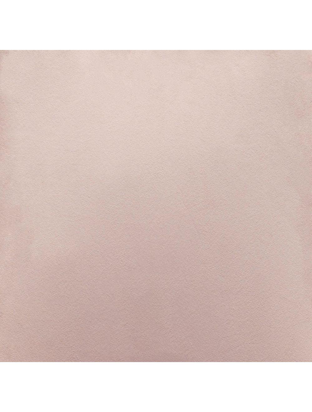 Piccolo Dining Chair (Set of 2) Pink - Frankwebs