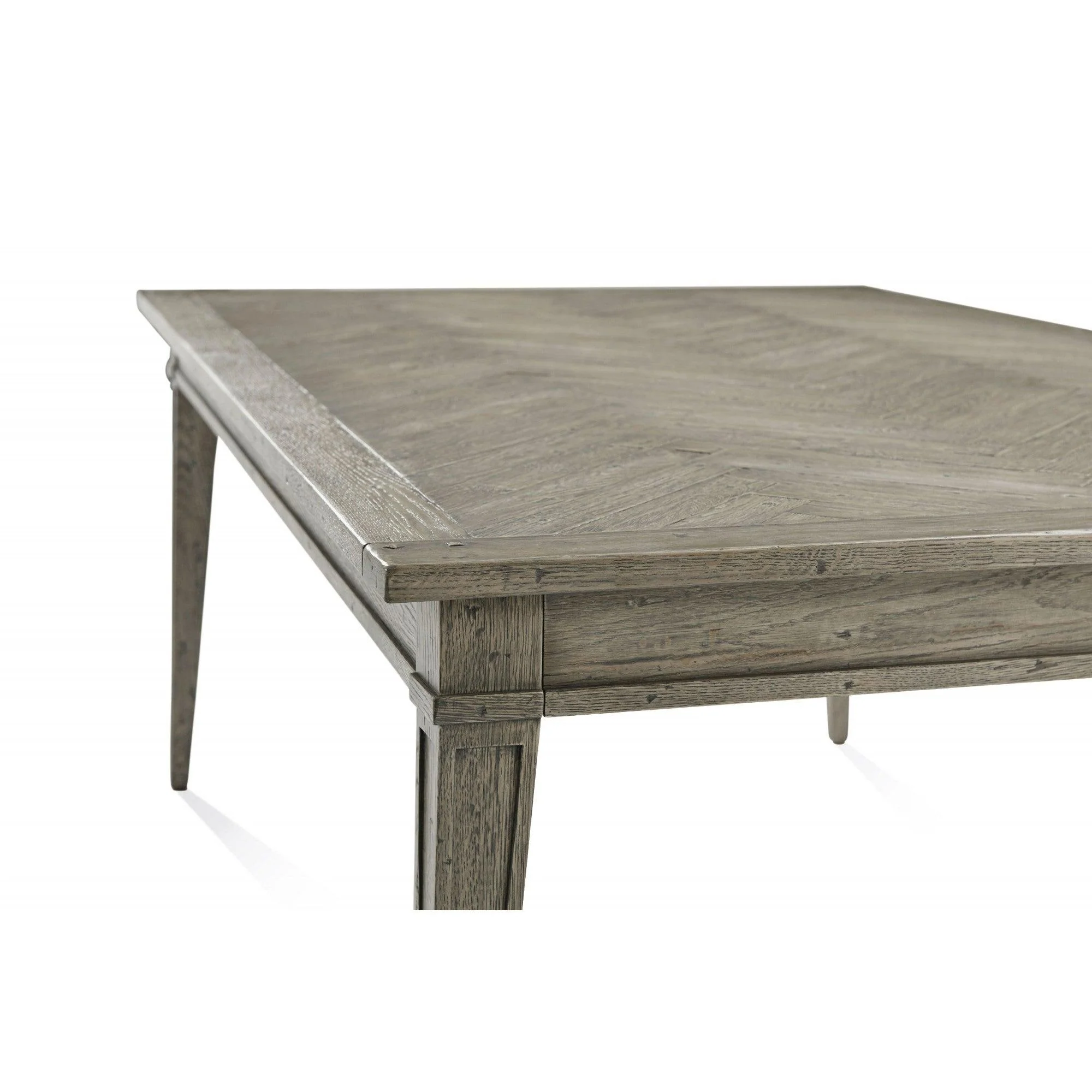 Callan Dining Table - Frankwebs