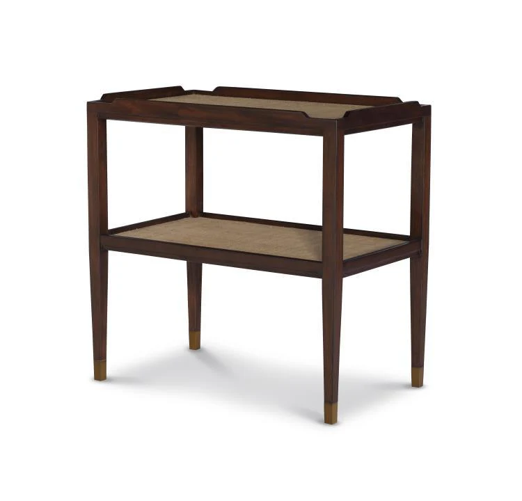Curate Honu Tray Table - Frankwebs