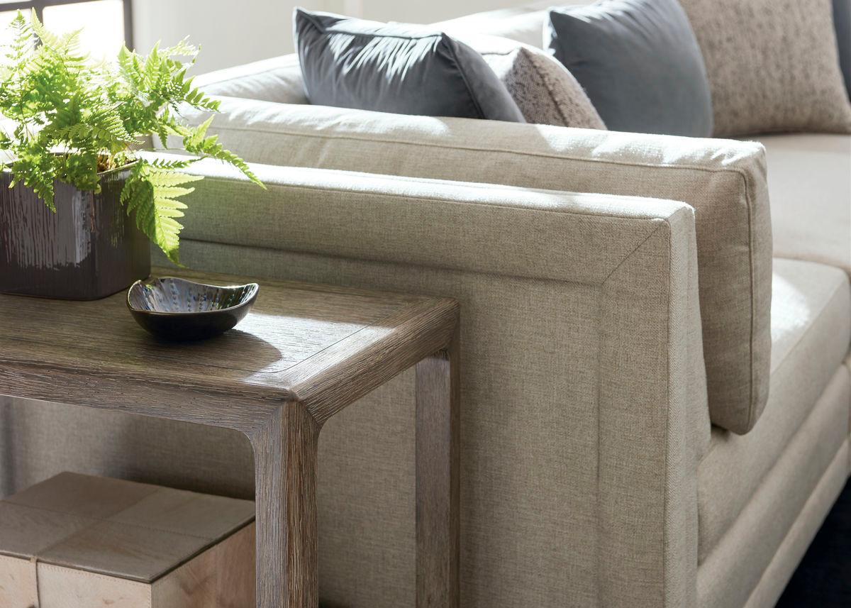 MODERN FUSION 6 PCS SECTIONAL - Frankwebs