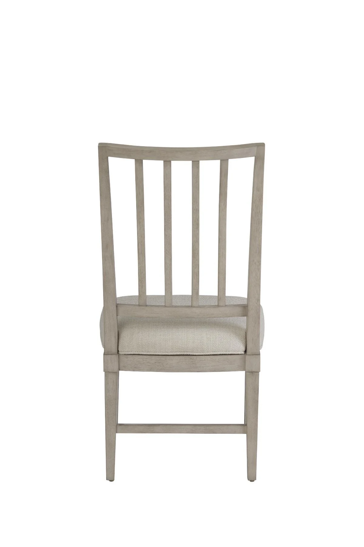 Coalesce Side Chair - Set of 2 - Frankwebs