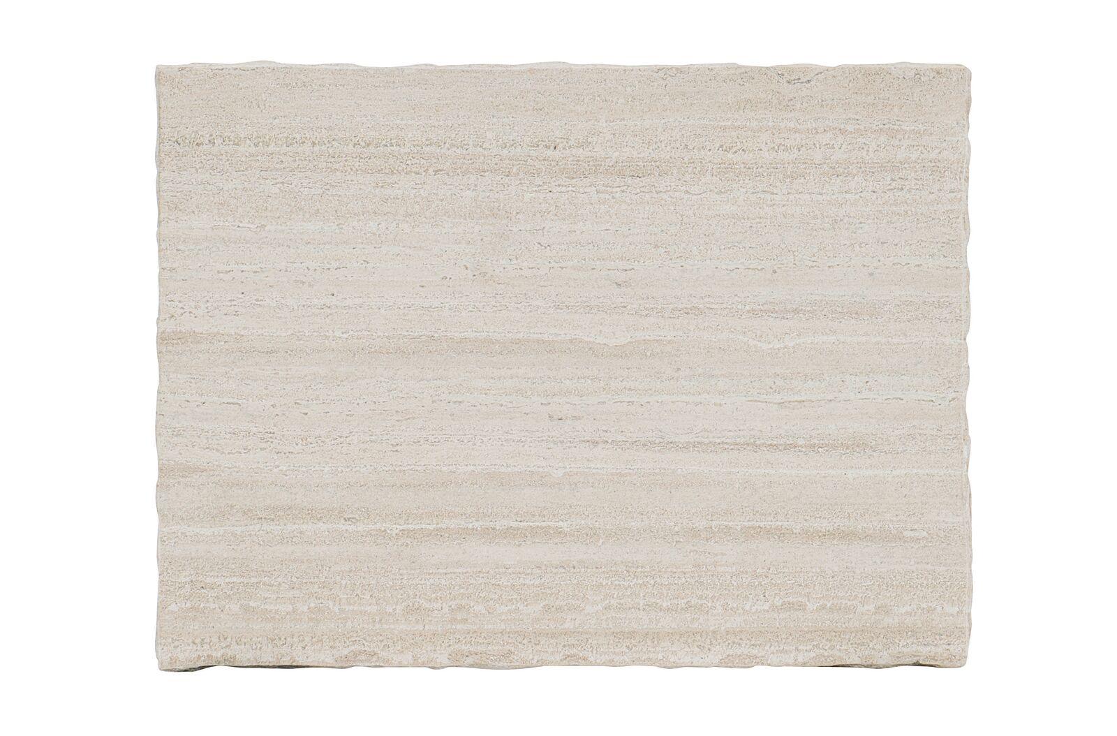 HATHAWAY COCKTAIL TABLE RECTANGLE - Frankwebs