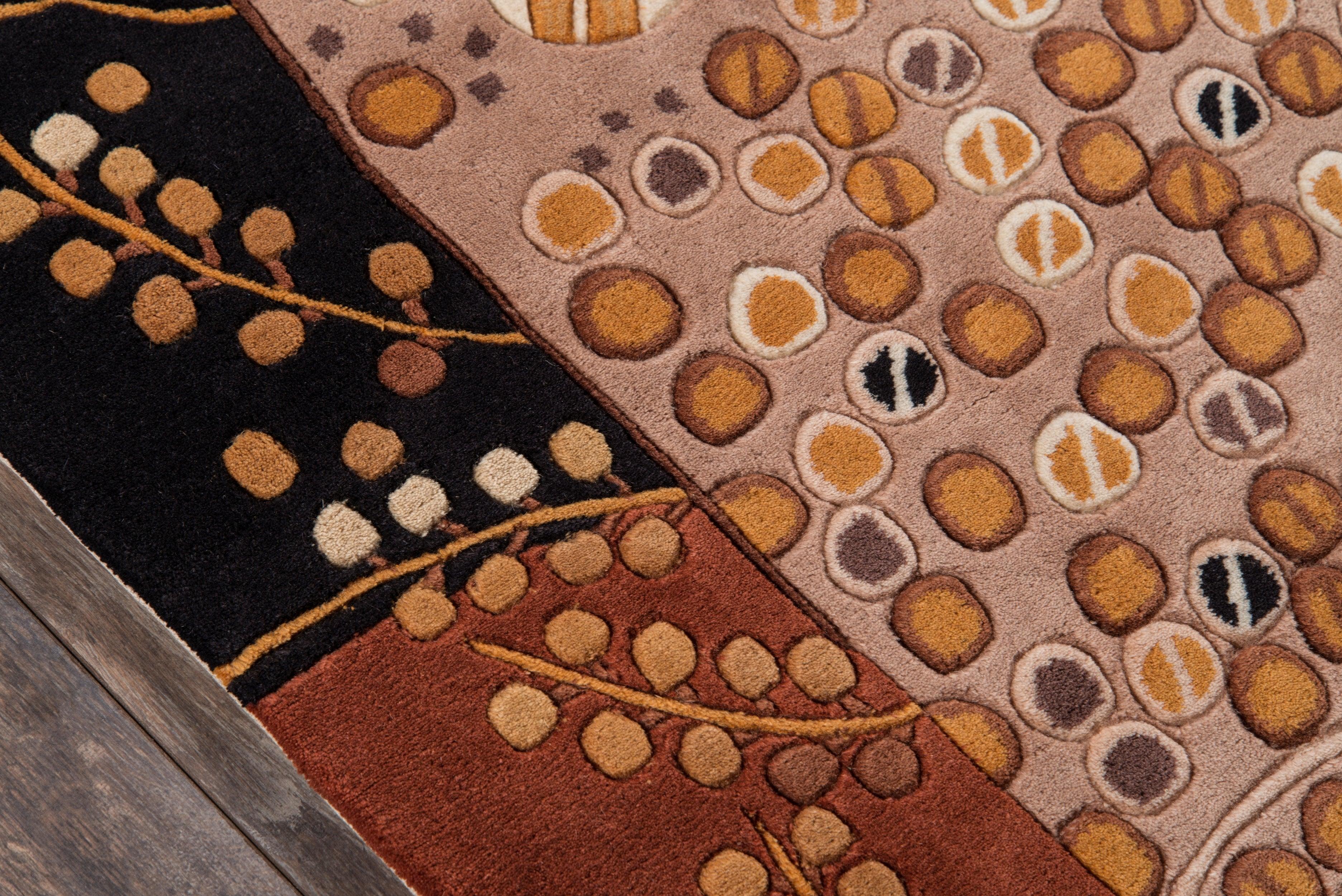 New Wave - Frankwebs