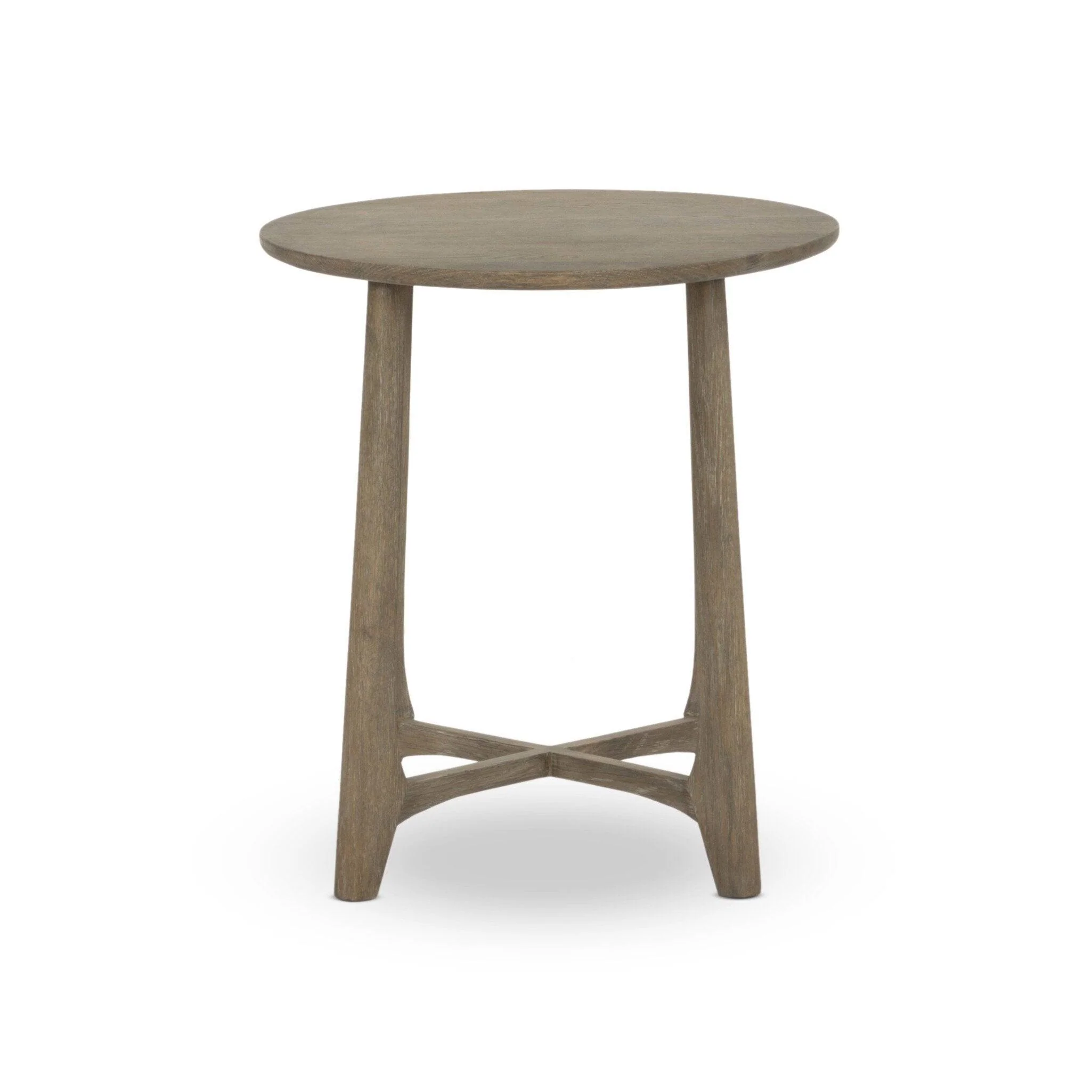 Dupree End Table - Frankwebs