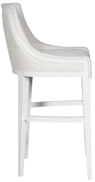 Cove Barstool - Frankwebs