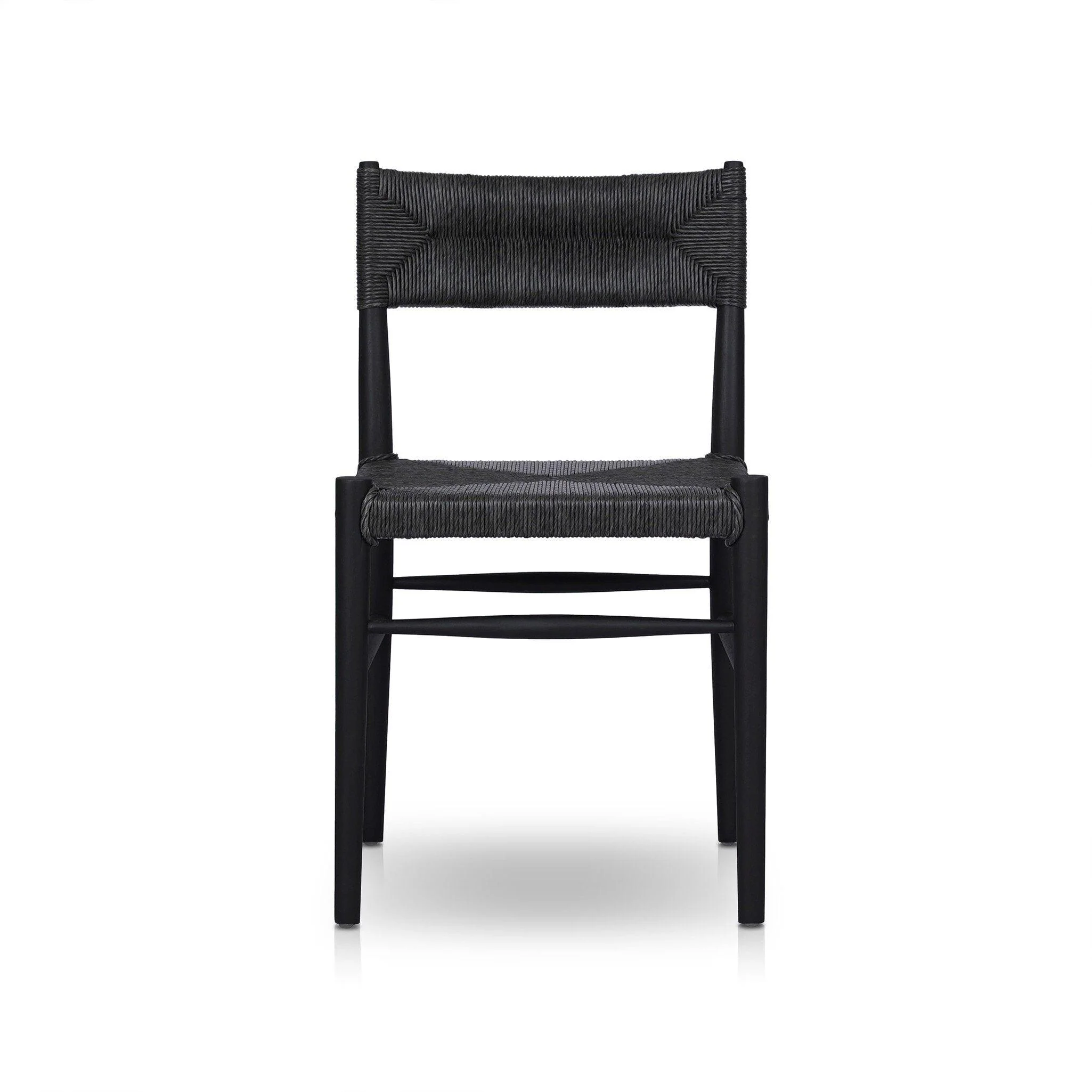 Lomas Outdoor Dining Chair - Frankwebs