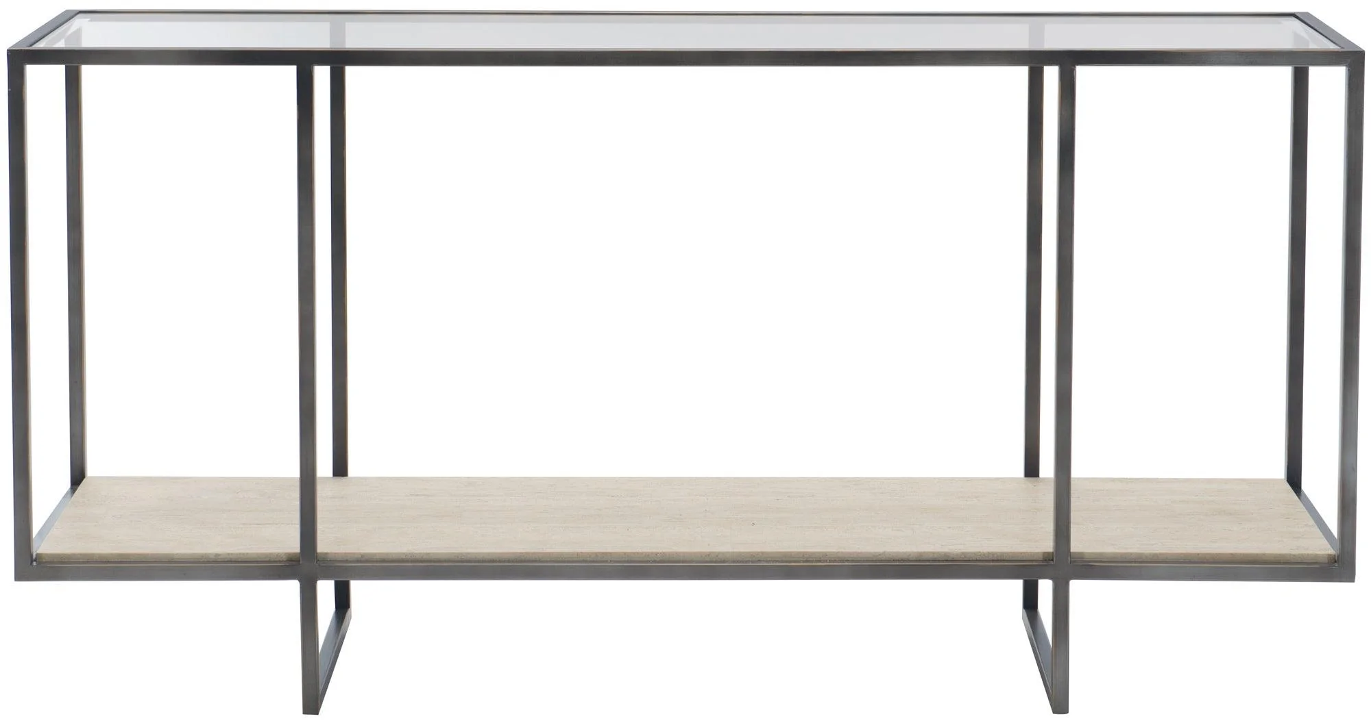 HARLOW CONSOLE TABLE - Frankwebs