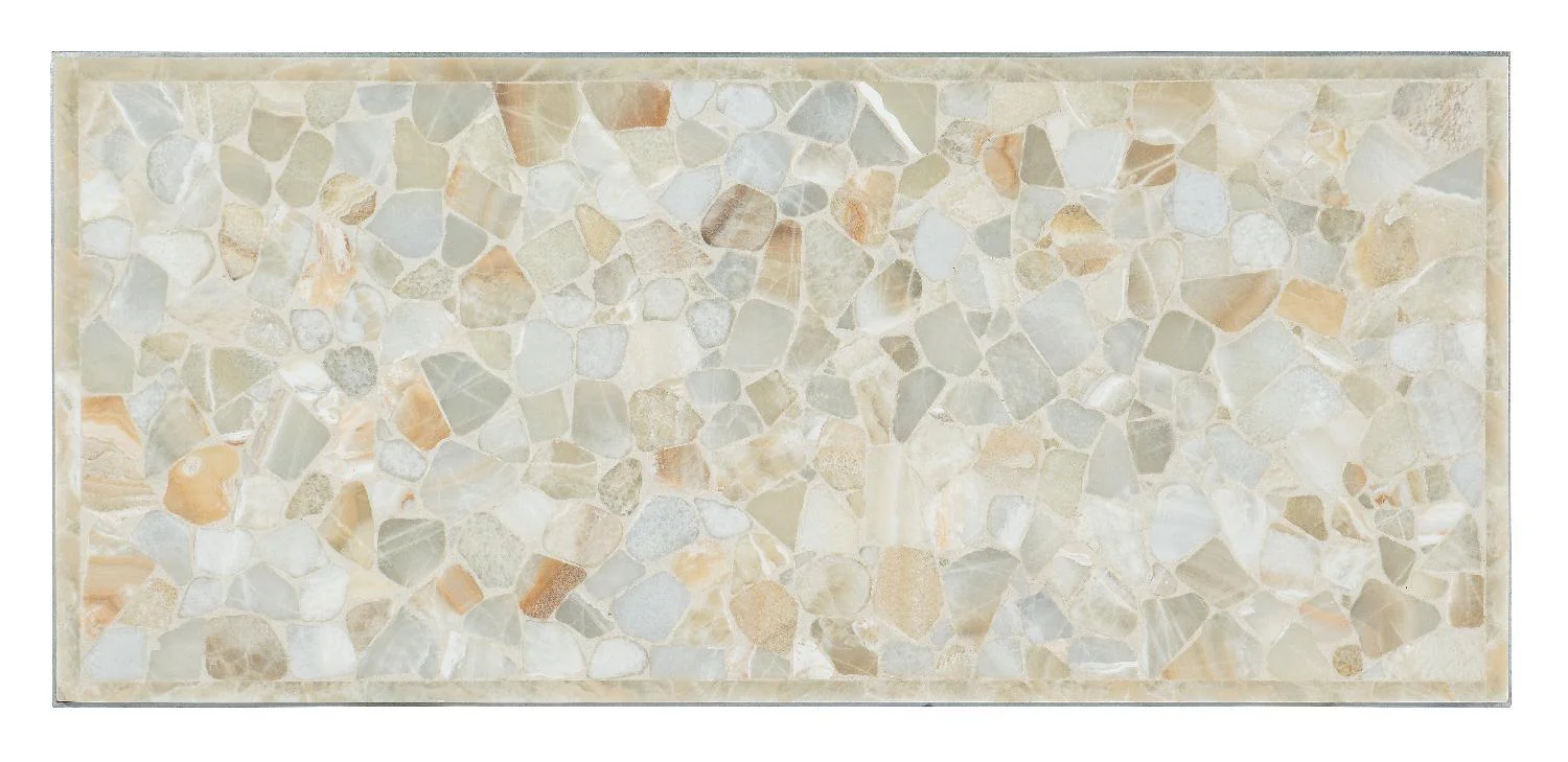 Melange Marin Writing Desk - Frankwebs