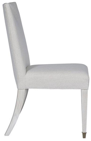 Parkhurst Dining Chair - Frankwebs
