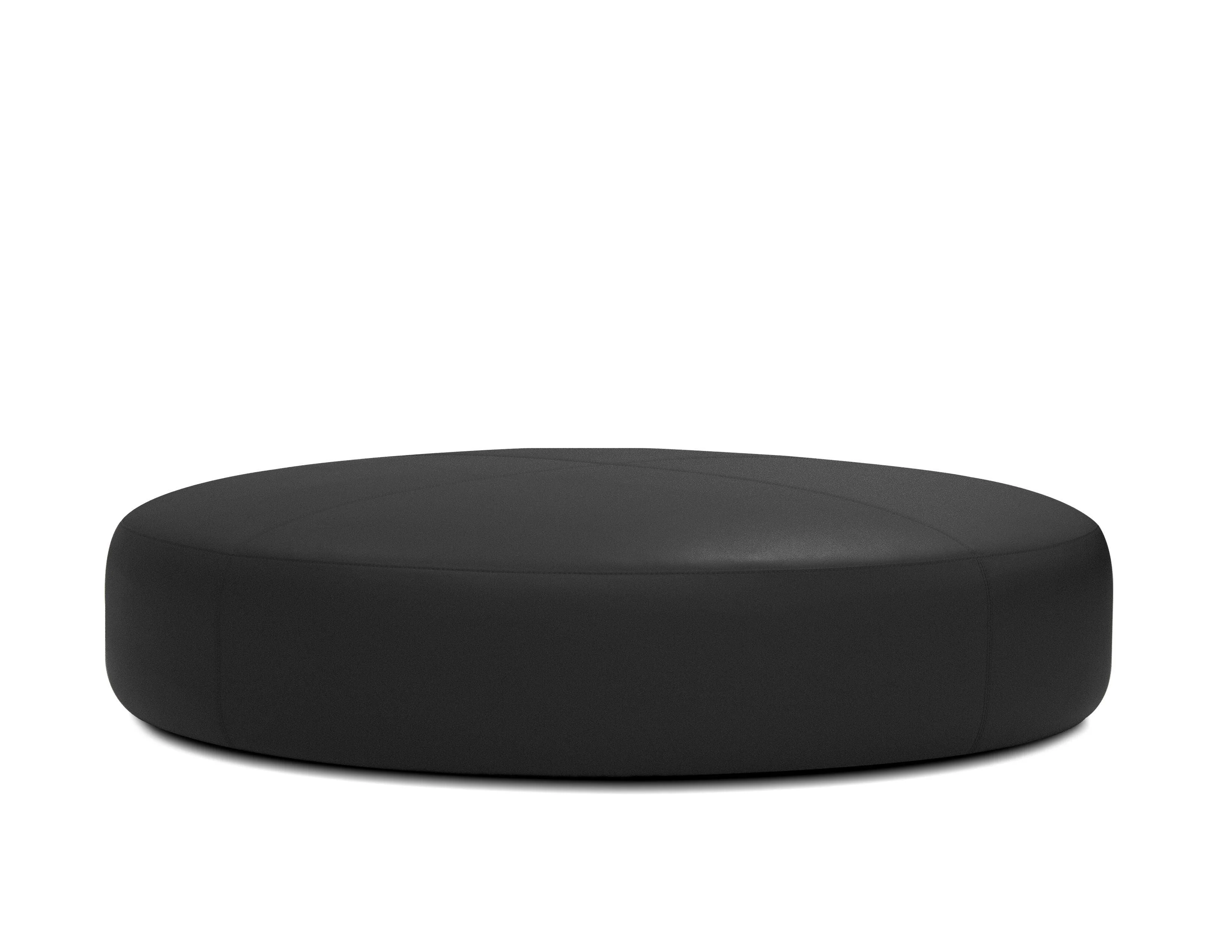 DISC Ottoman 54