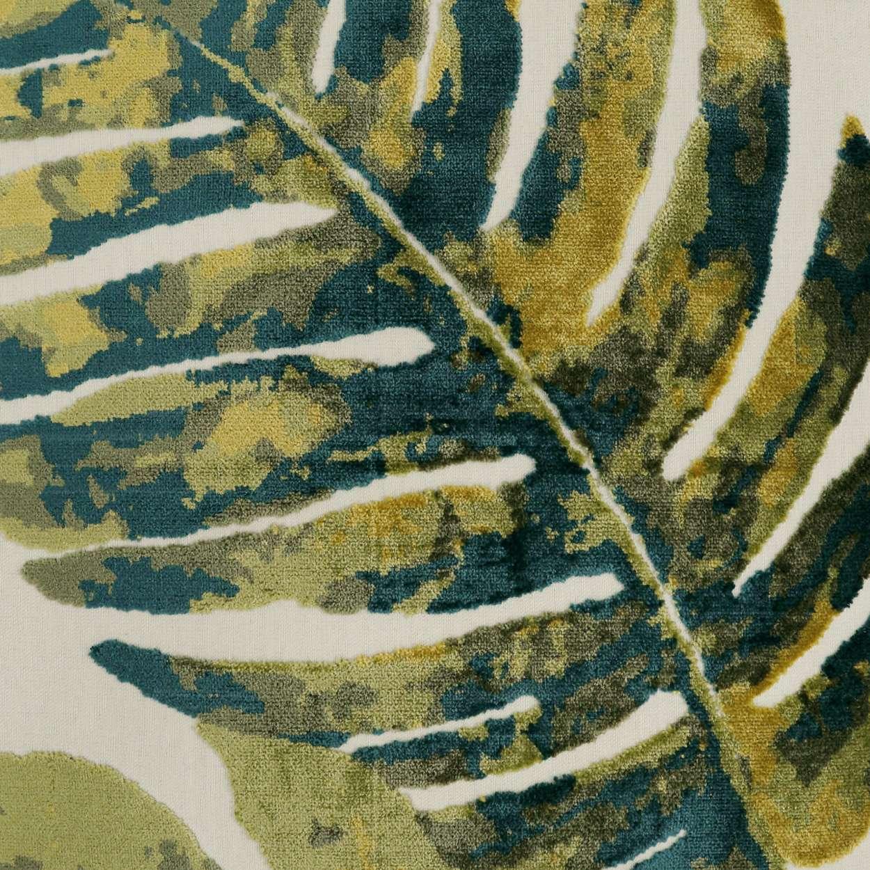 Massala Pillow - Frankwebs