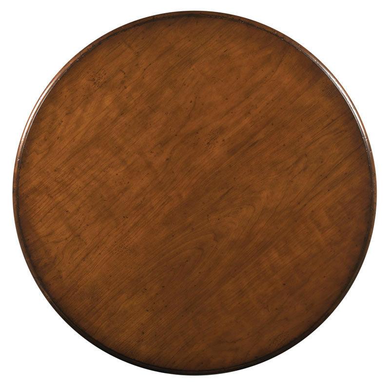 Regency High Top Table - Frankwebs