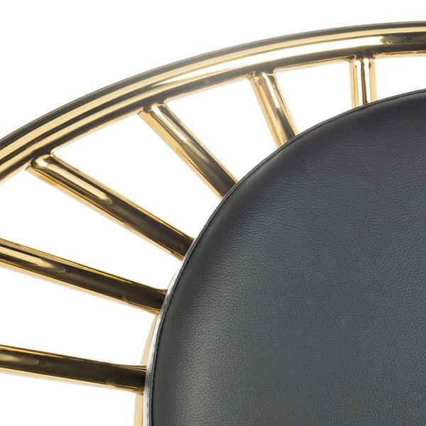 NINA HOOP CHAIR - Frankwebs