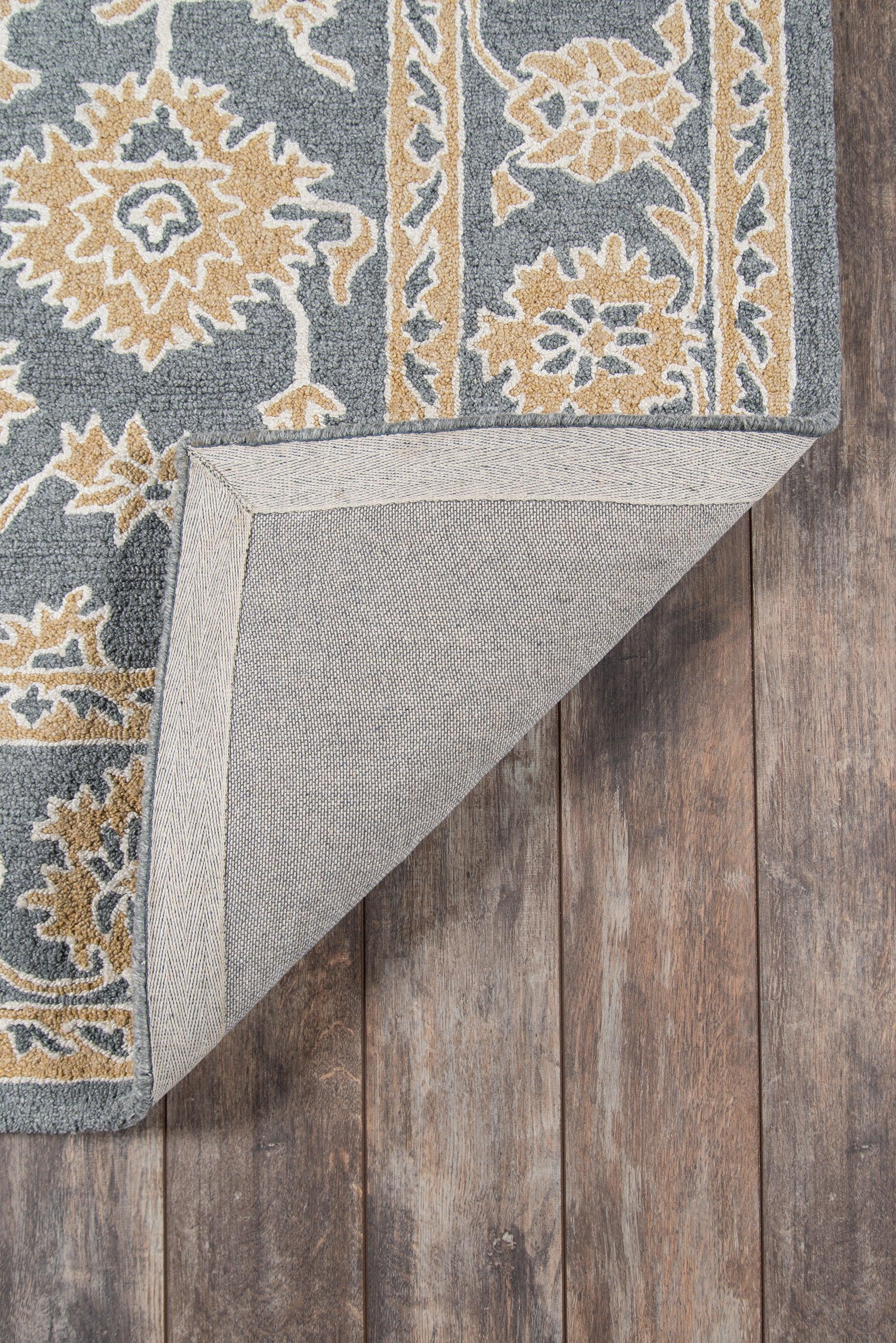 Valencia - Frankwebs