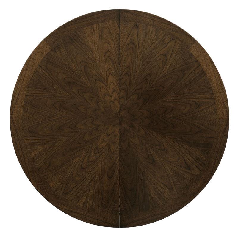 Flynn Dining Table - Frankwebs