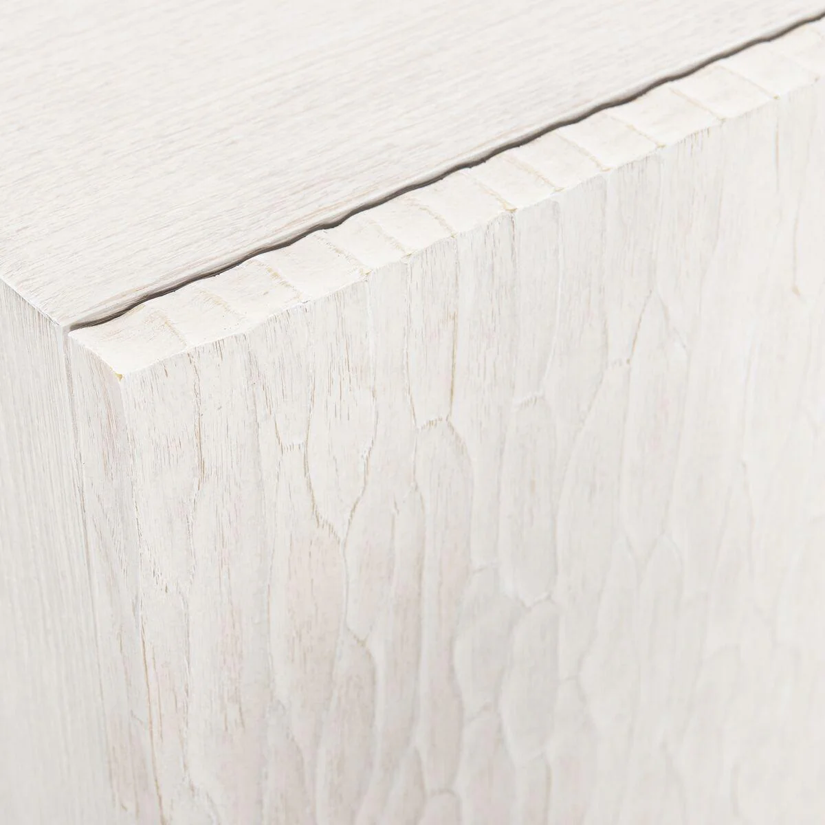 SOLARIA BUFFET - Frankwebs