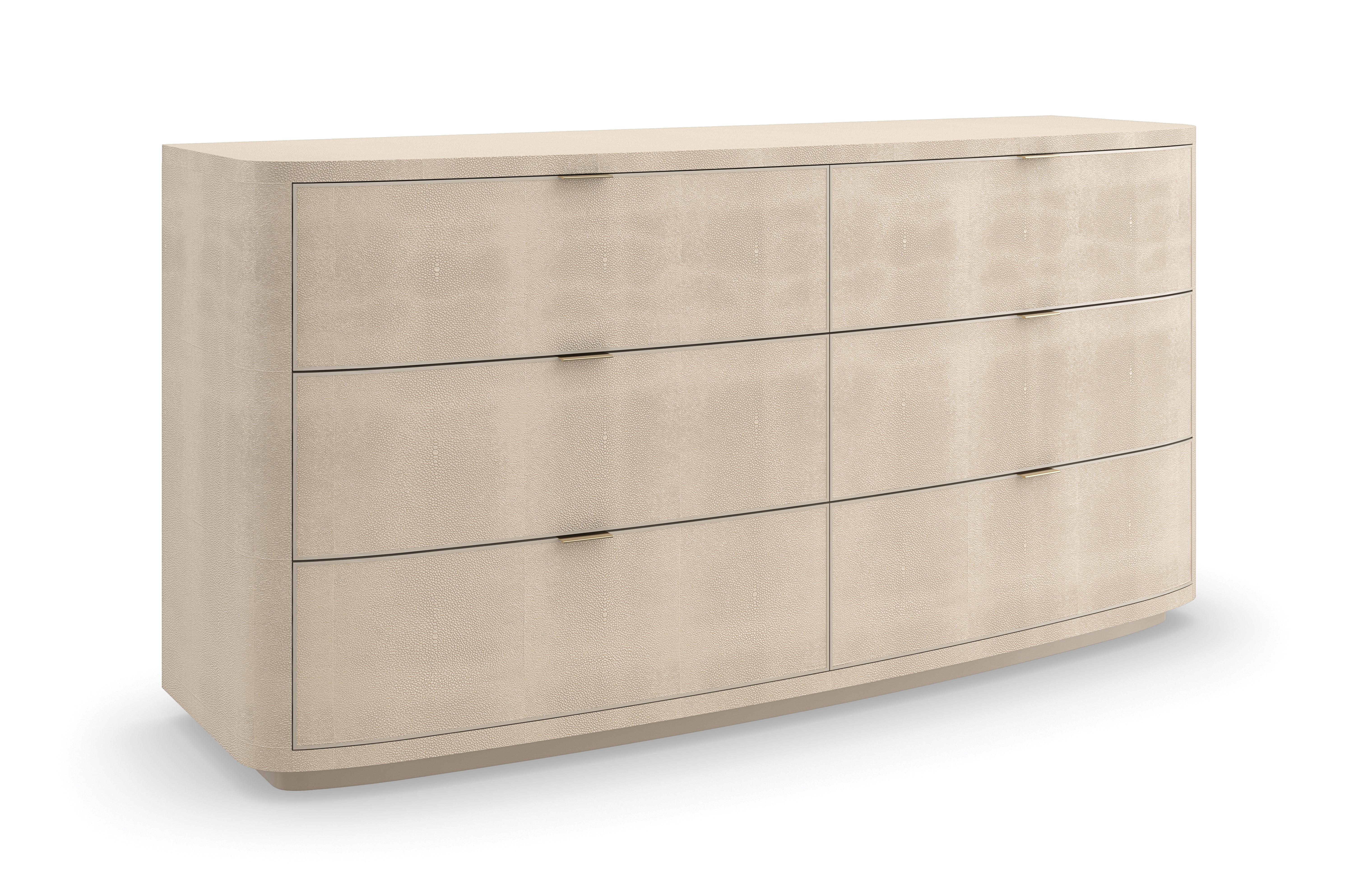 Classic Simply Perfect Dresser - Frankwebs