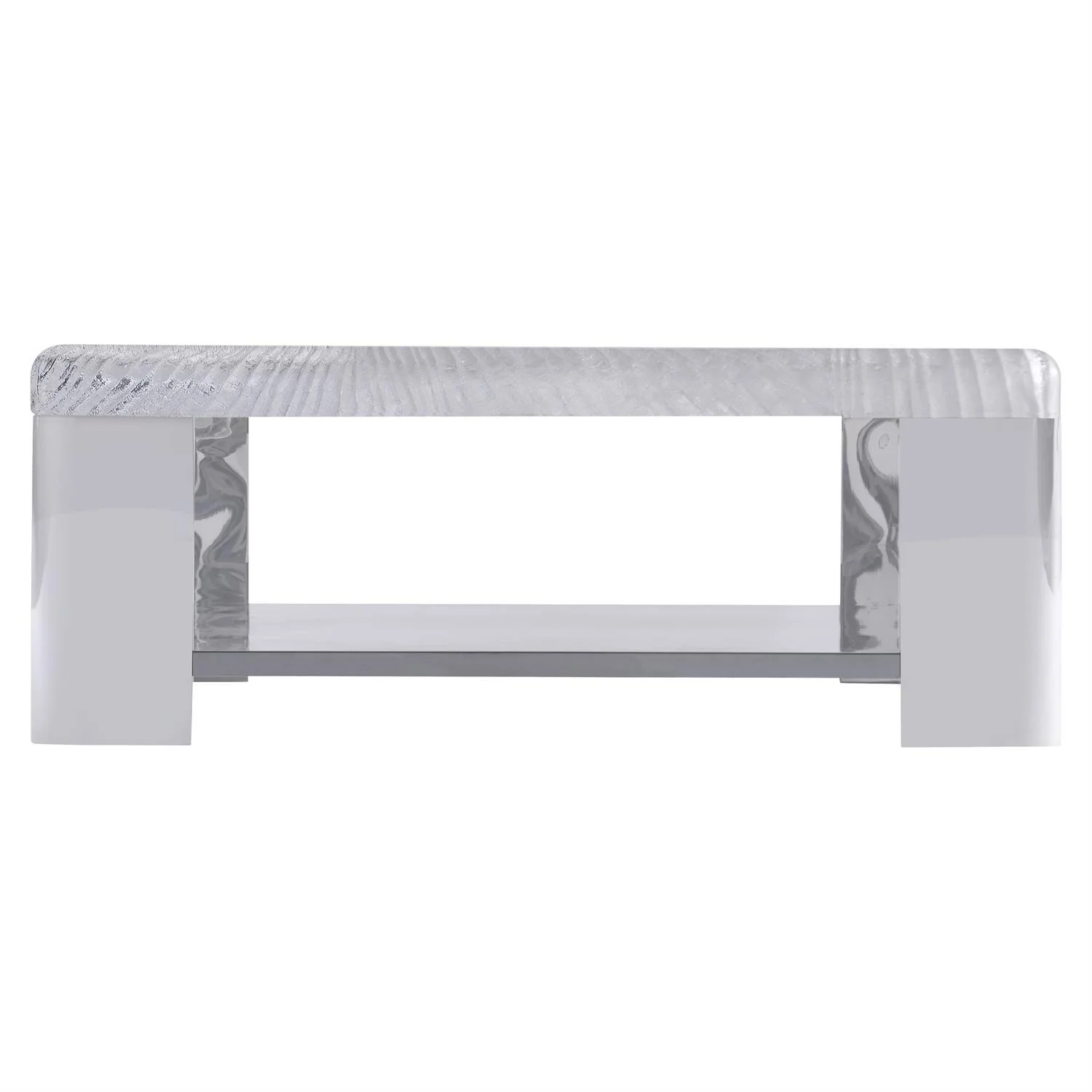 AURA COCKTAIL TABLE - Frankwebs