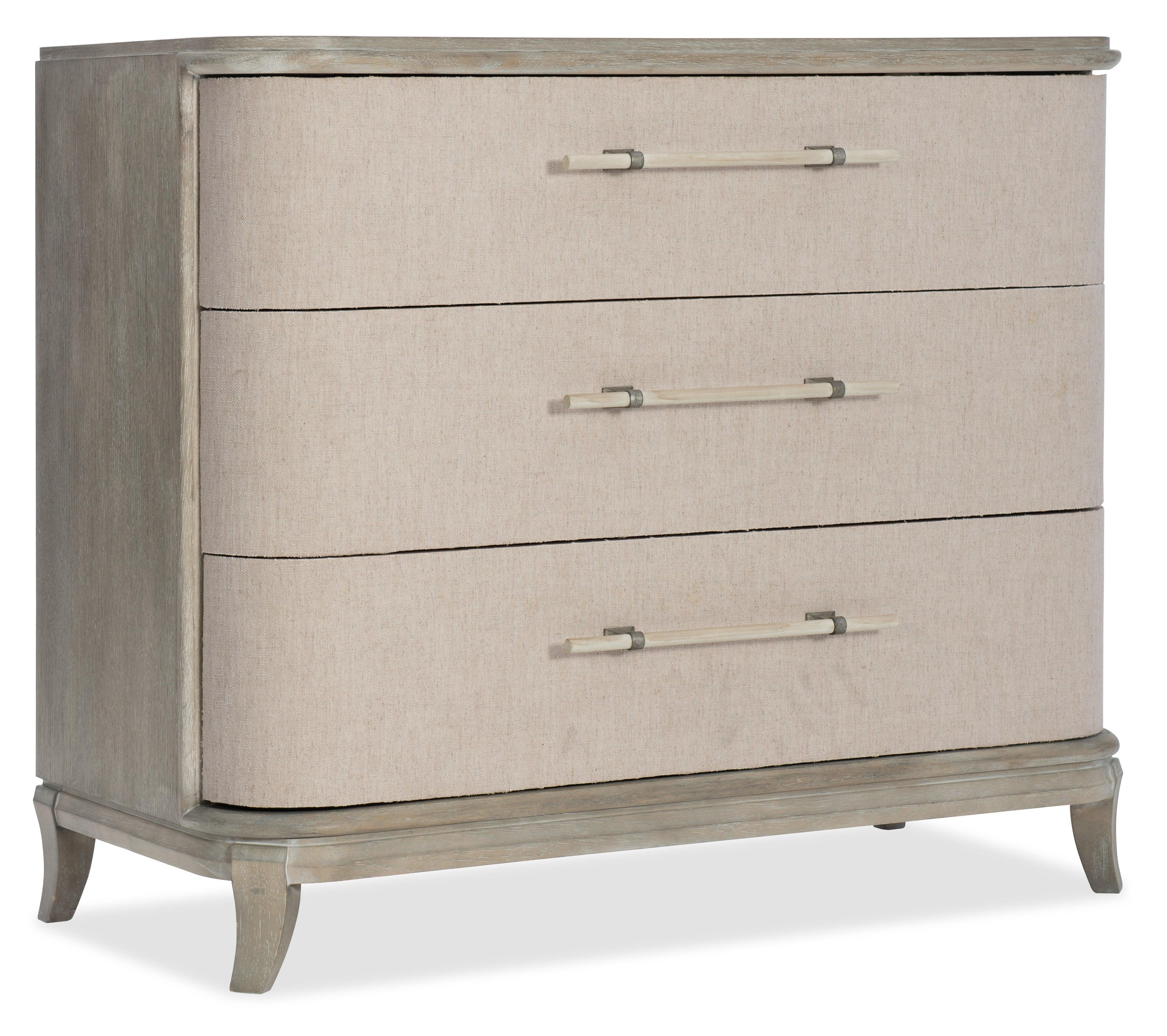 Affinity Bachelors Nightstand - Frankwebs