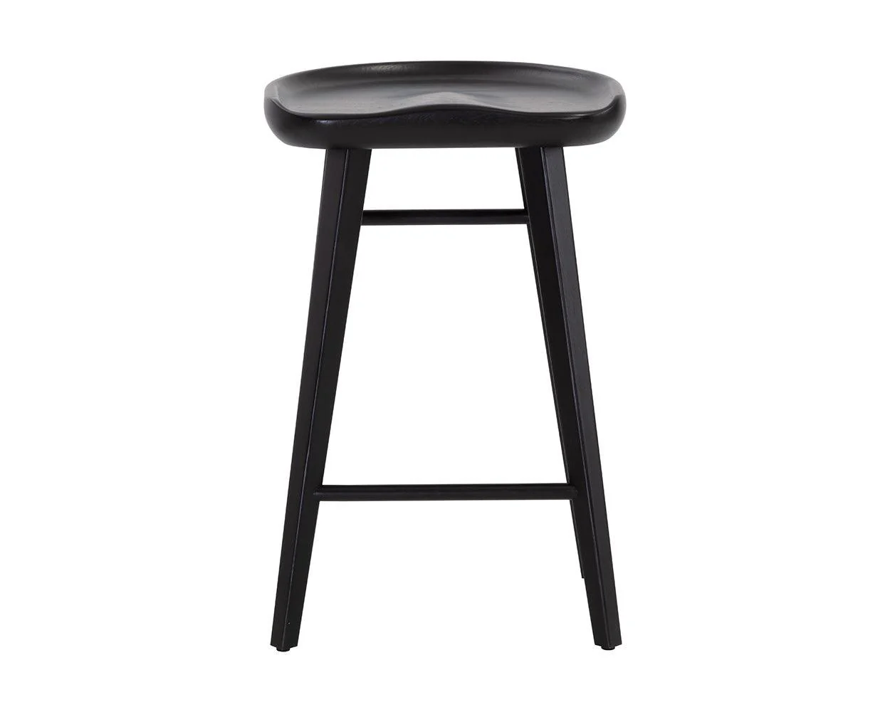Dominic Counter Stool - Frankwebs