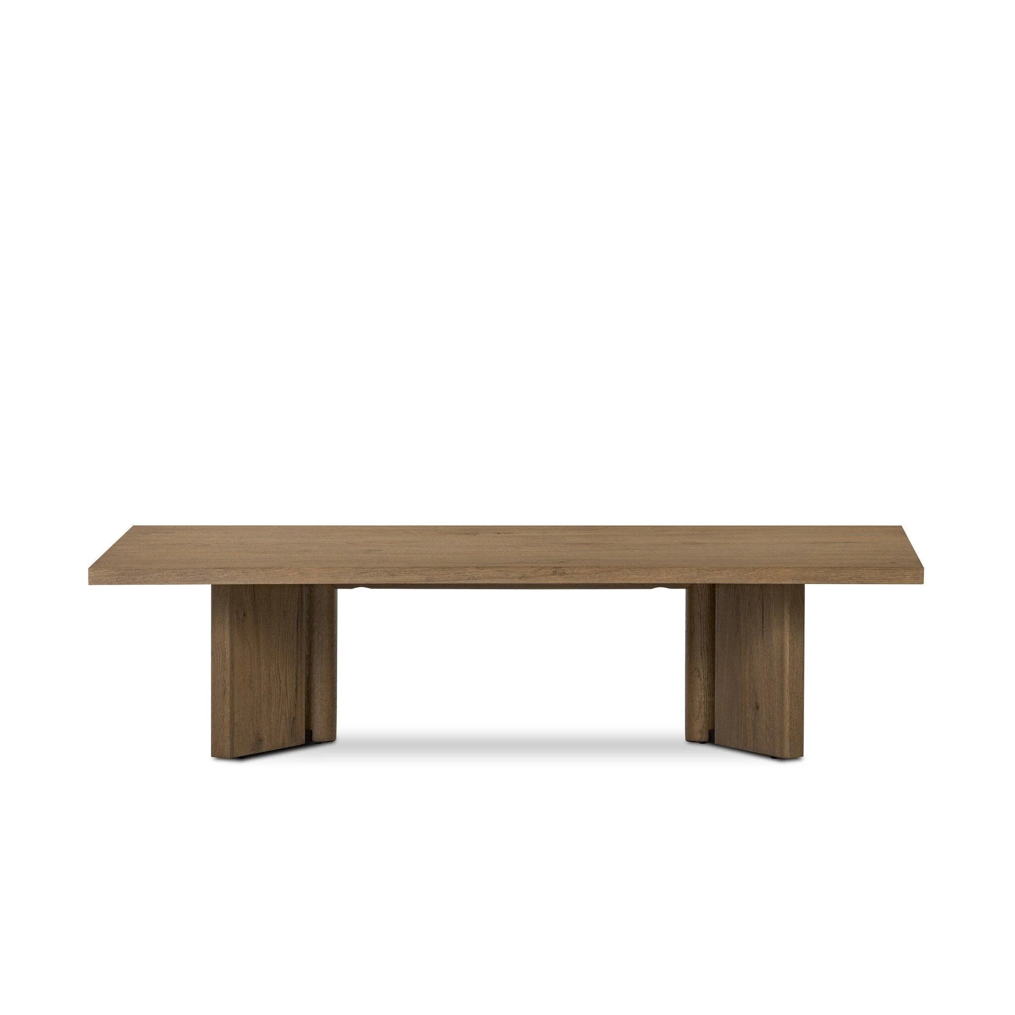 Huxley Coffee Table - Frankwebs