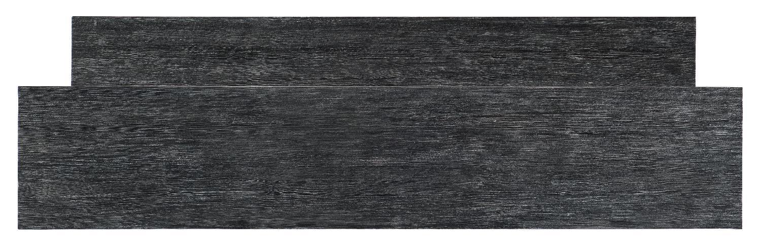 Melange Halen Nesting Sofa Tables - Frankwebs