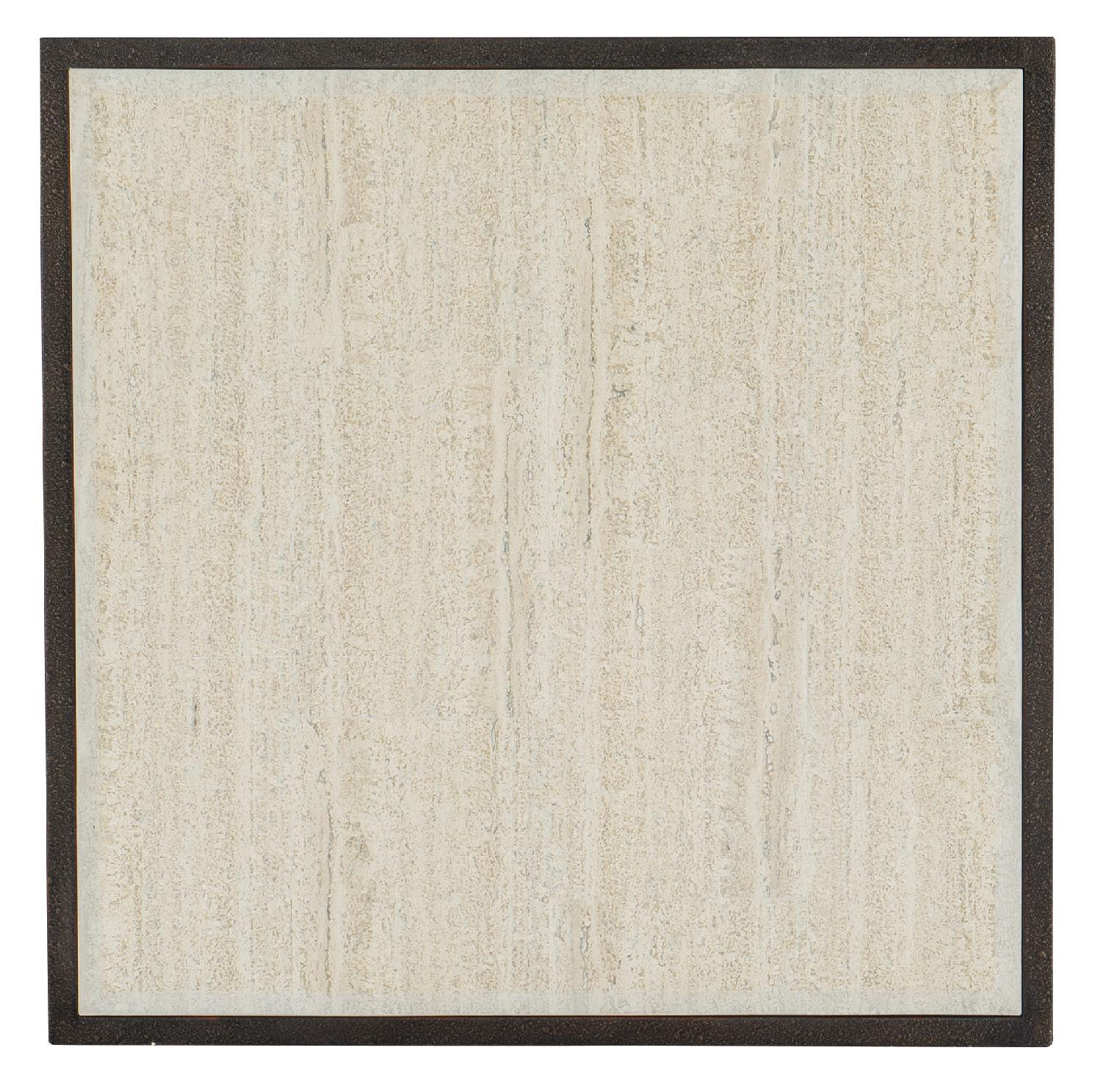 End Table - Frankwebs