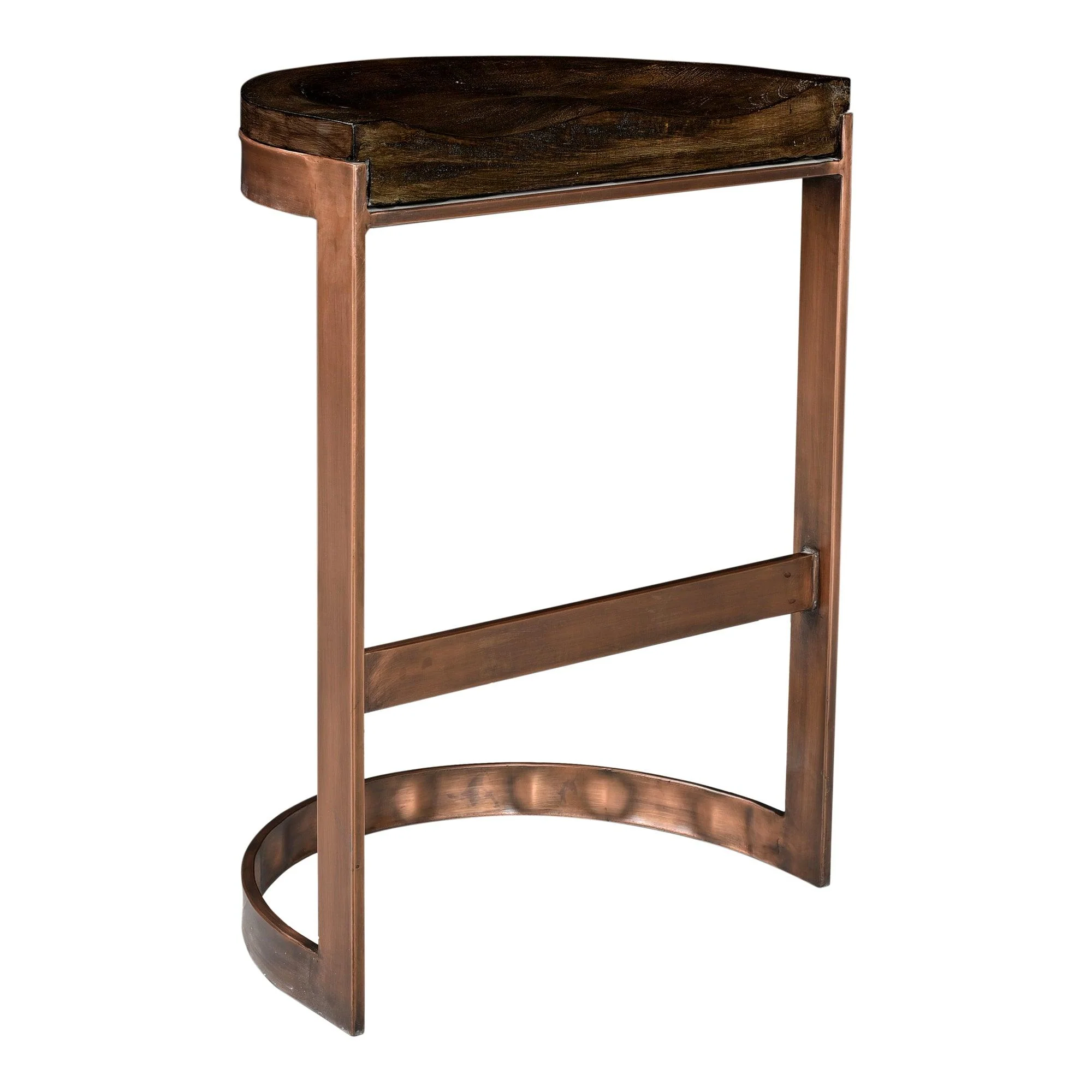 Bancroft Counter Stool - Frankwebs