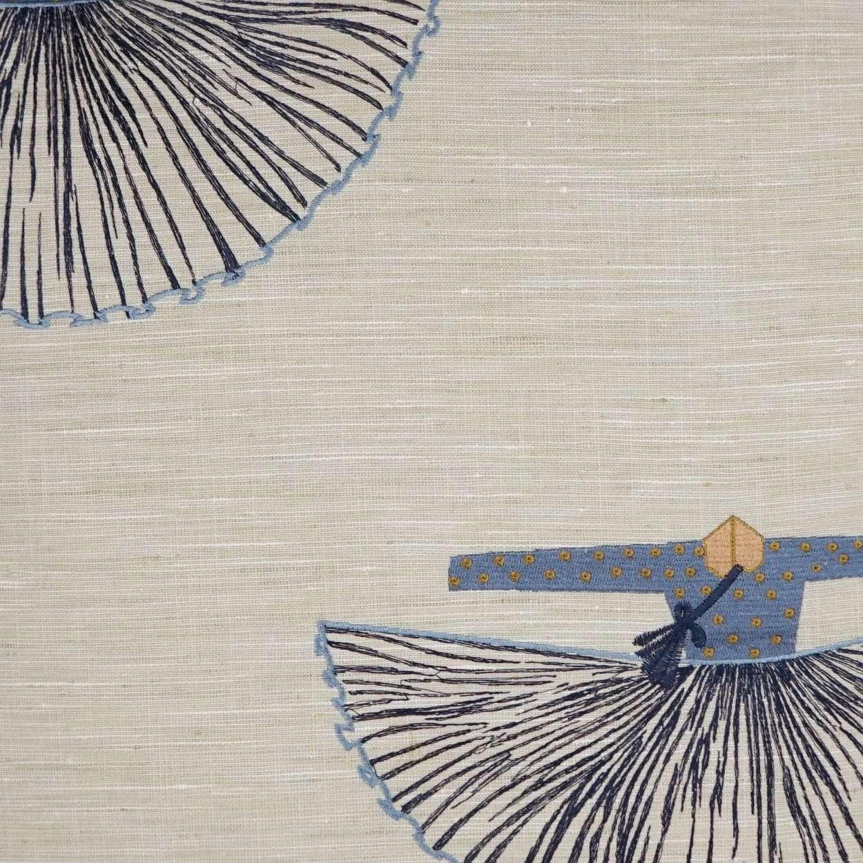 Hakam Pillow - Frankwebs